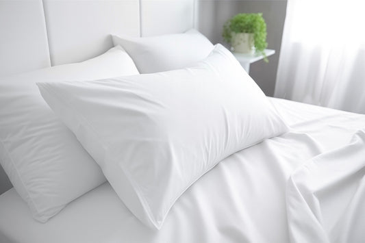 martex-simplicity-sheets-3000-px.jpg