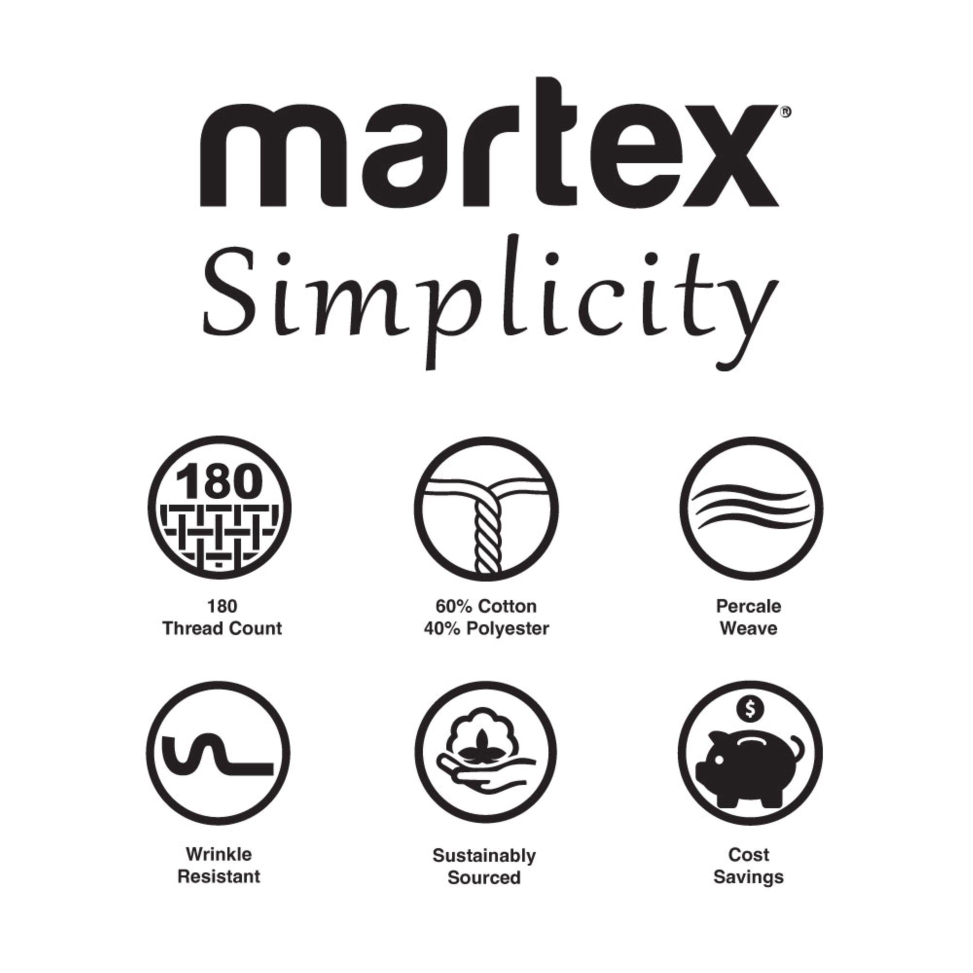 martex-simplicity-sheets-icons.jpg