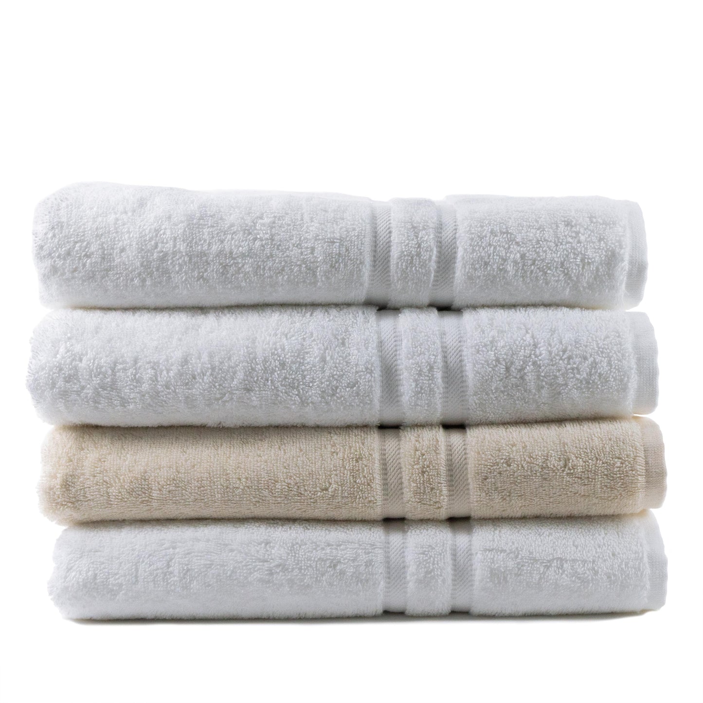 martex-sovereign-bath-ecru-white-stack-001-6-23-3000.jpg