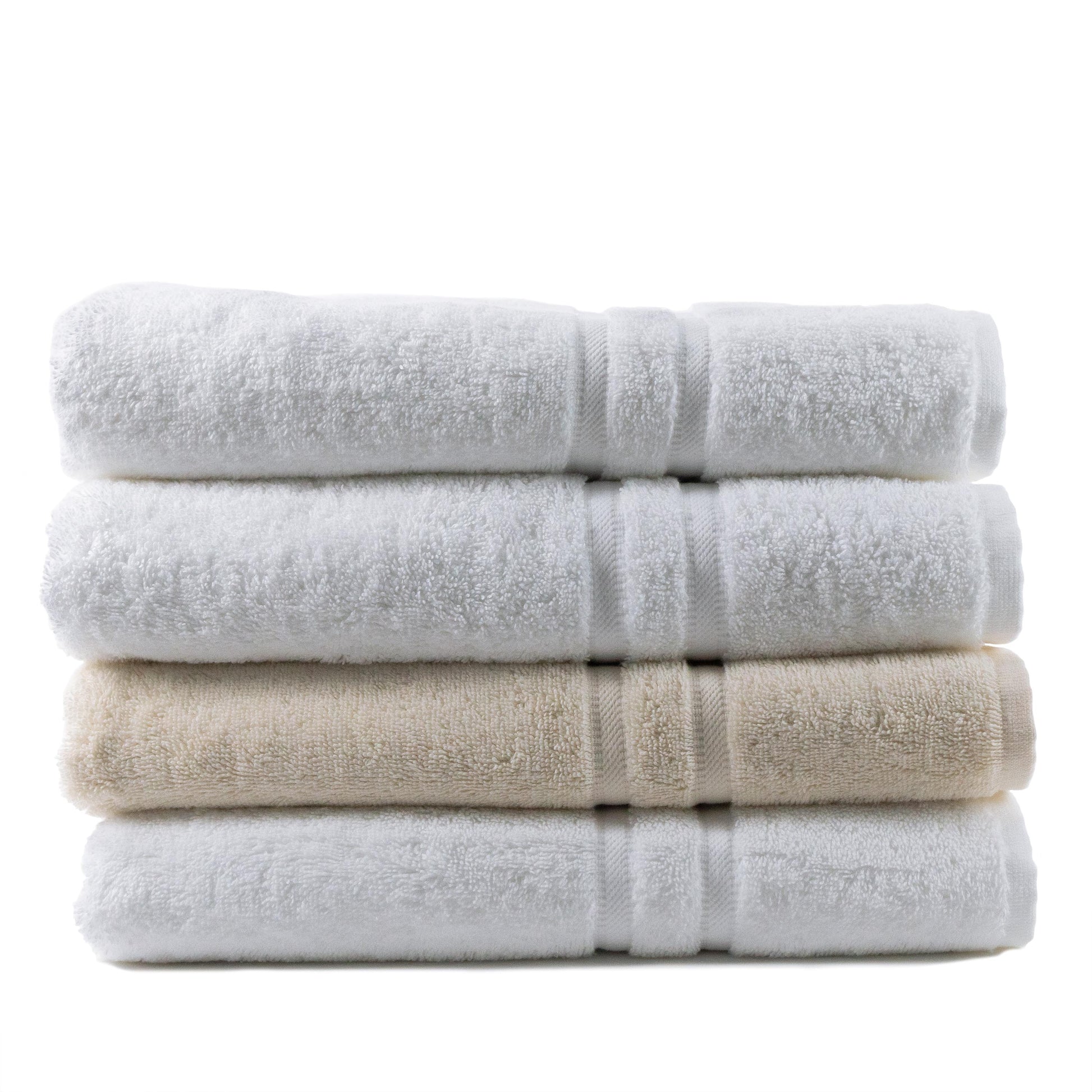 martex-sovereign-bath-ecru-white-stack-001-6-23-3000.jpg