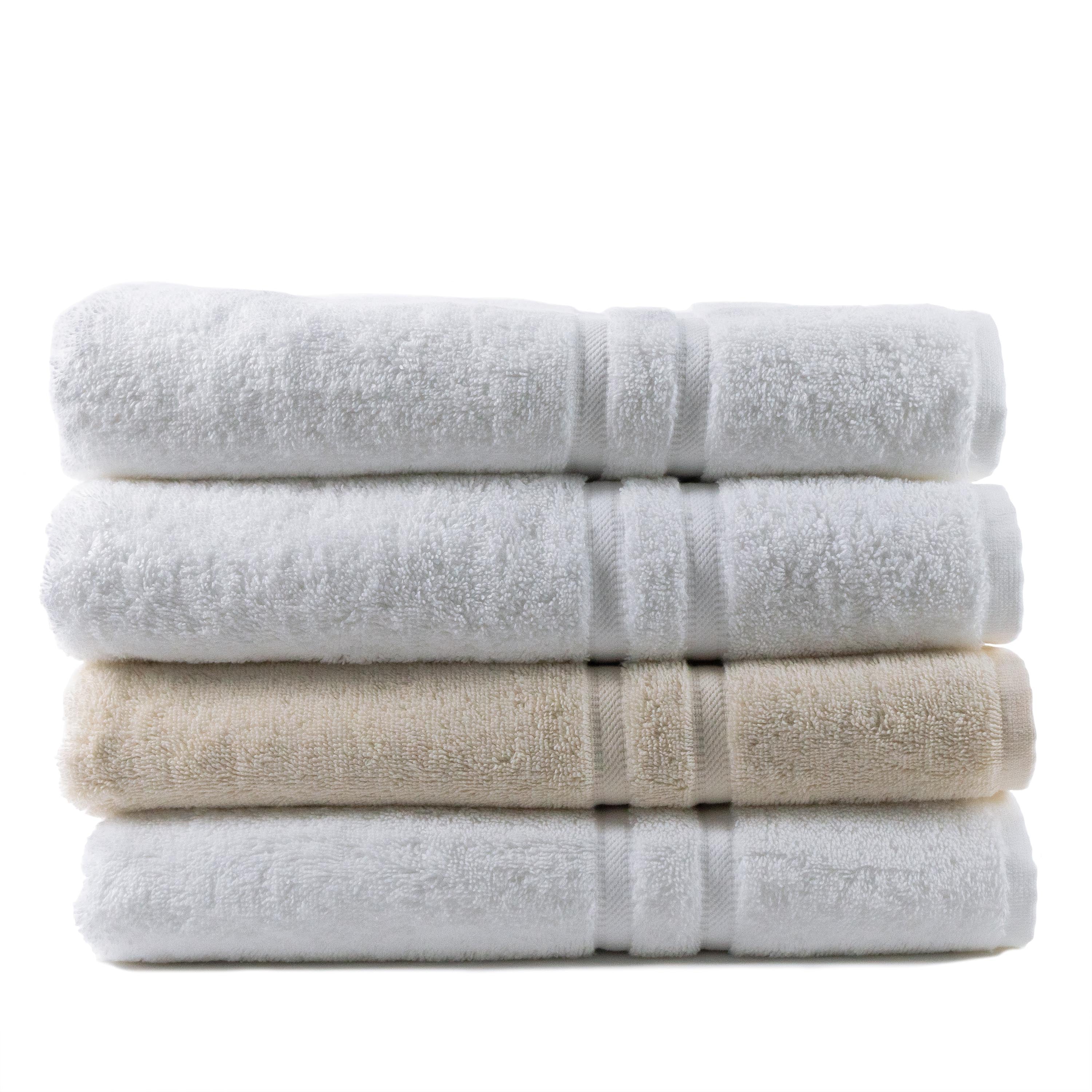 martex-sovereign-bath-ecru-white-stack-001-6-23-3000.jpg