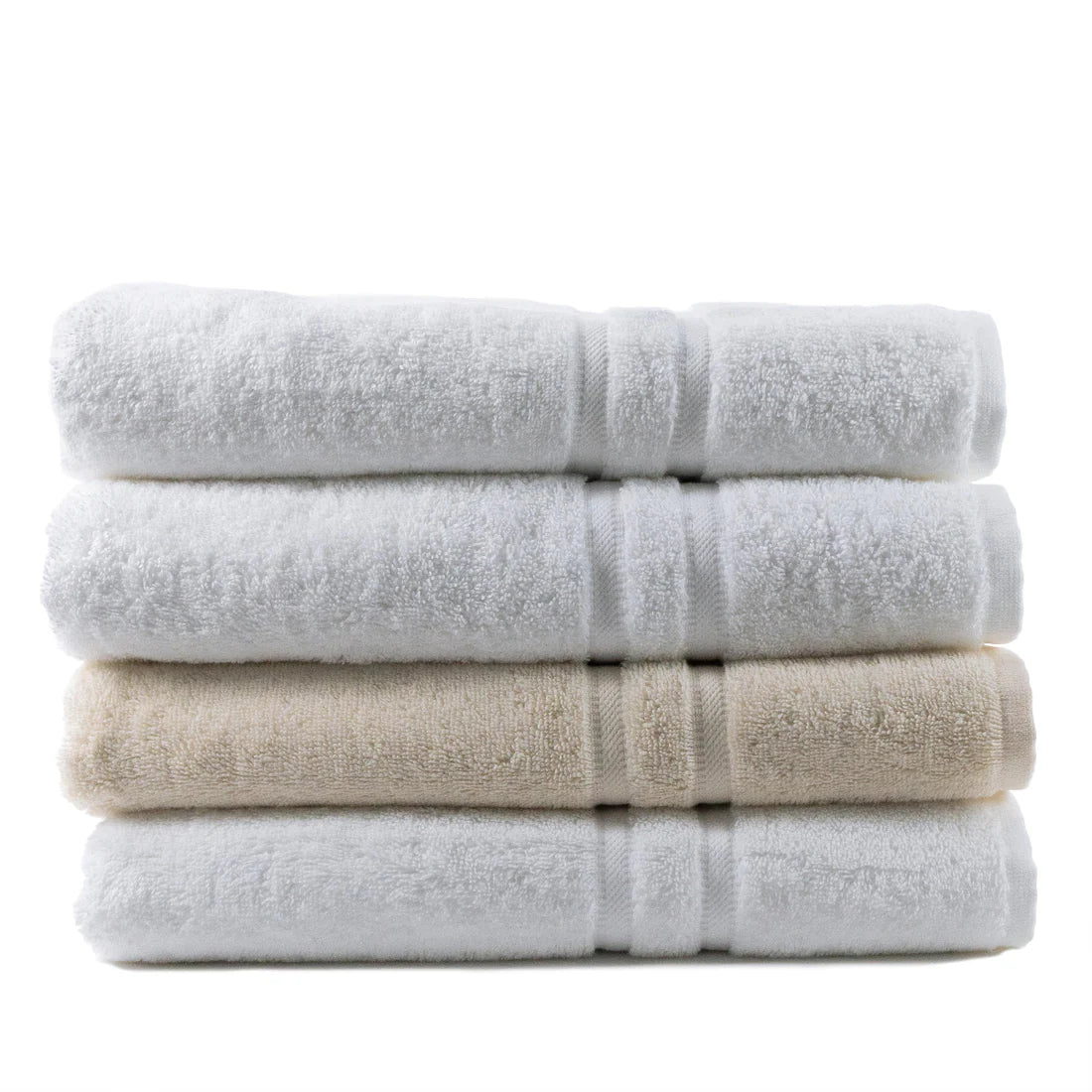 Martex Sovereign Towels