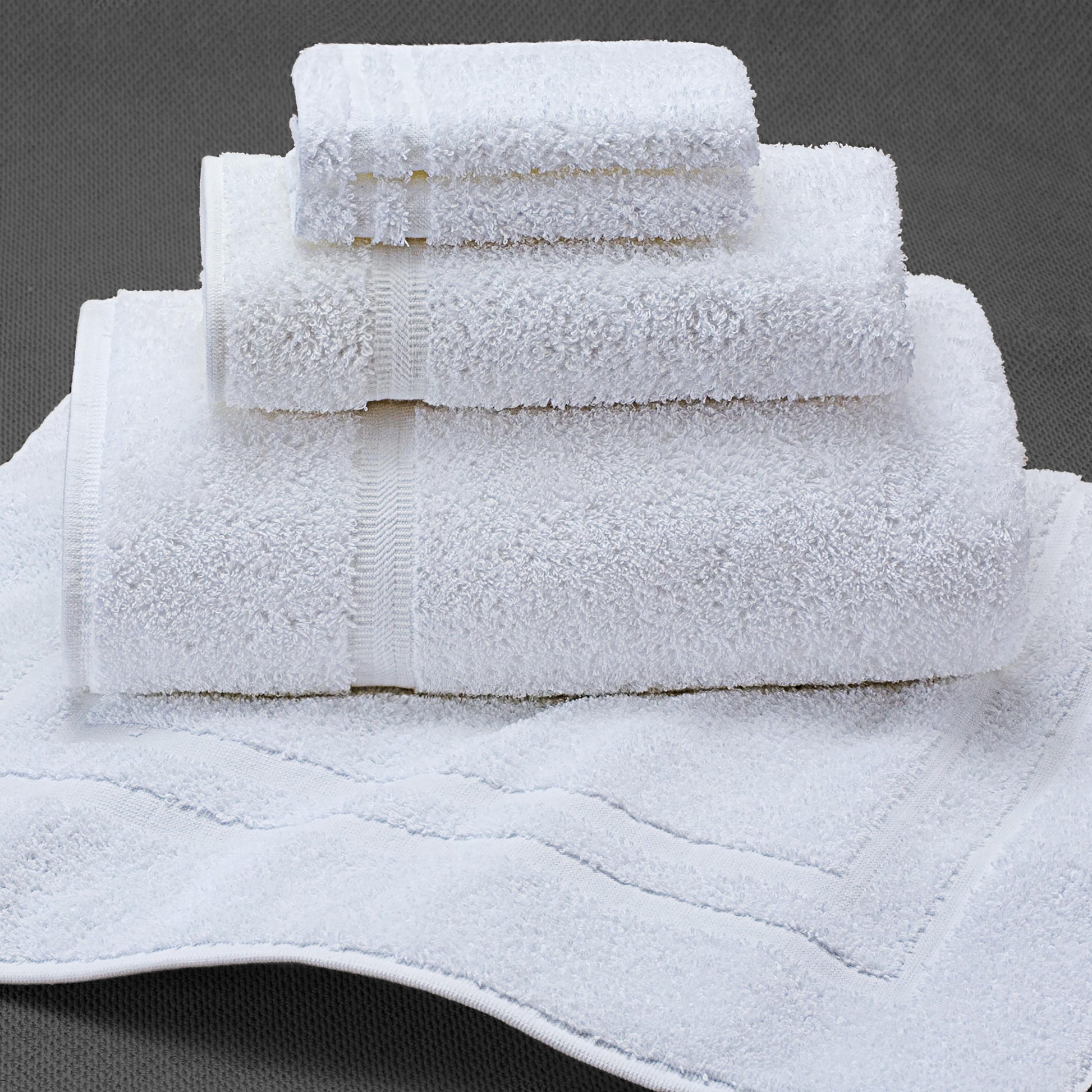 martex-sovereign-collection-white-stack-001-6-23-3000.jpg