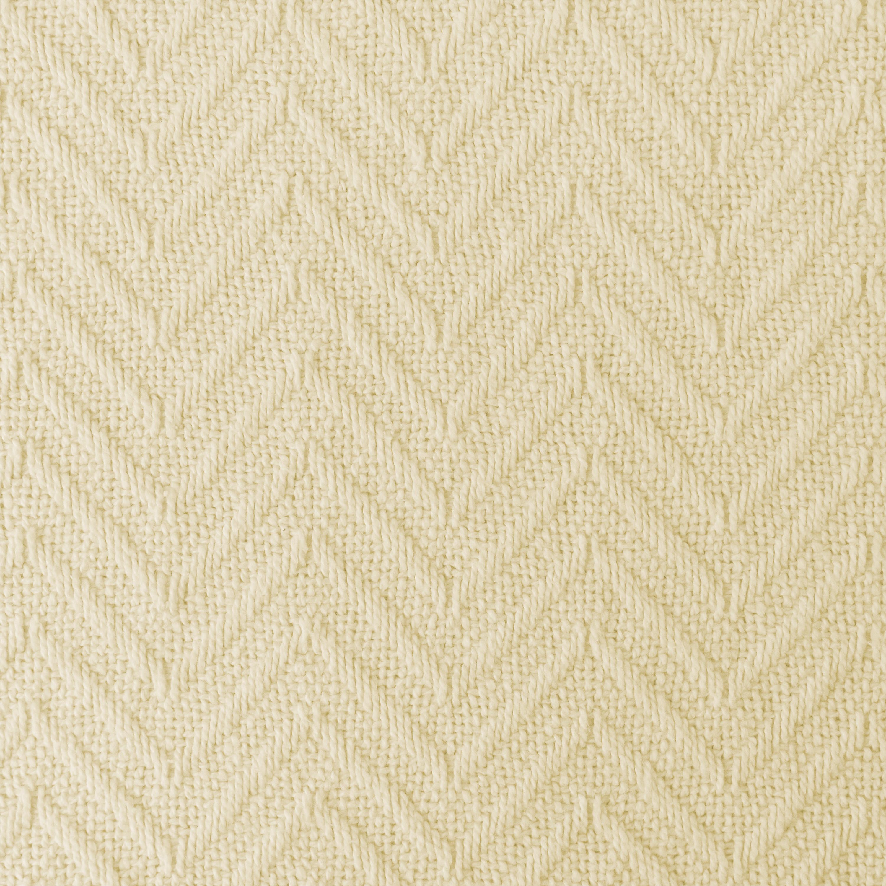 Martex Sovereign Cotton Blanket