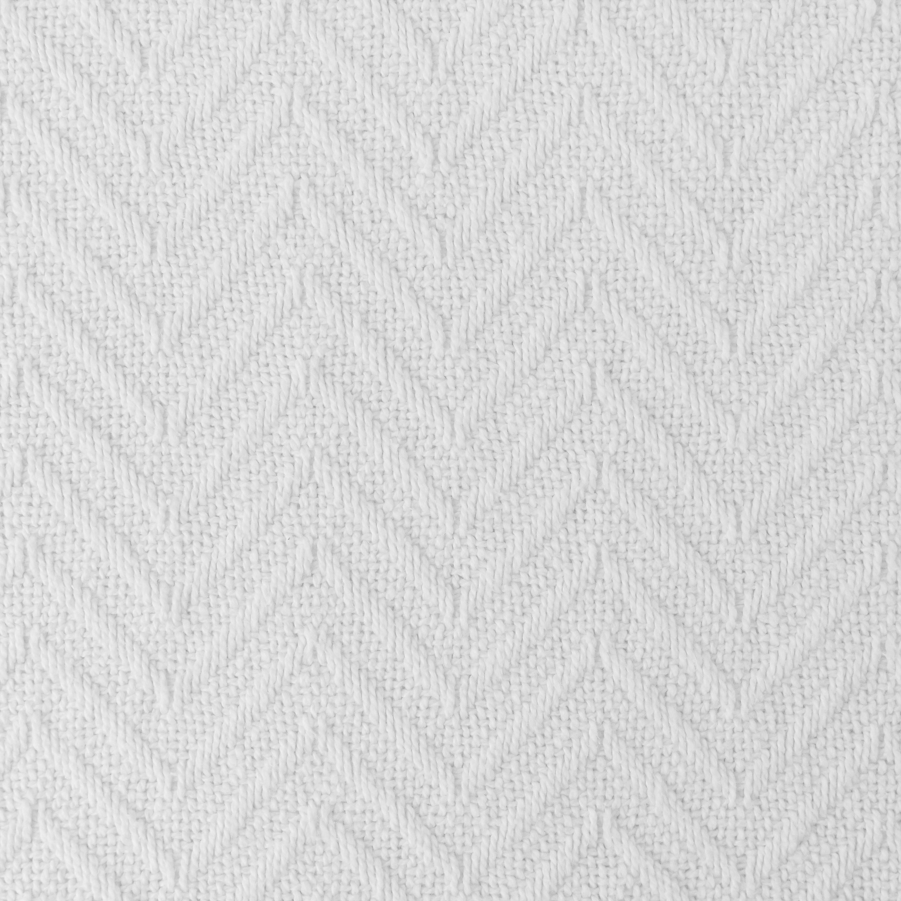 Martex Sovereign Cotton Blanket