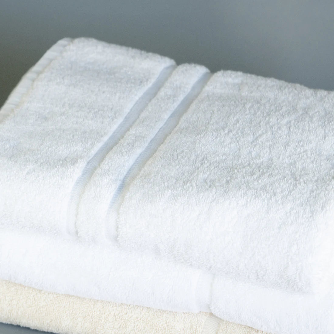 Martex Sovereign Towels