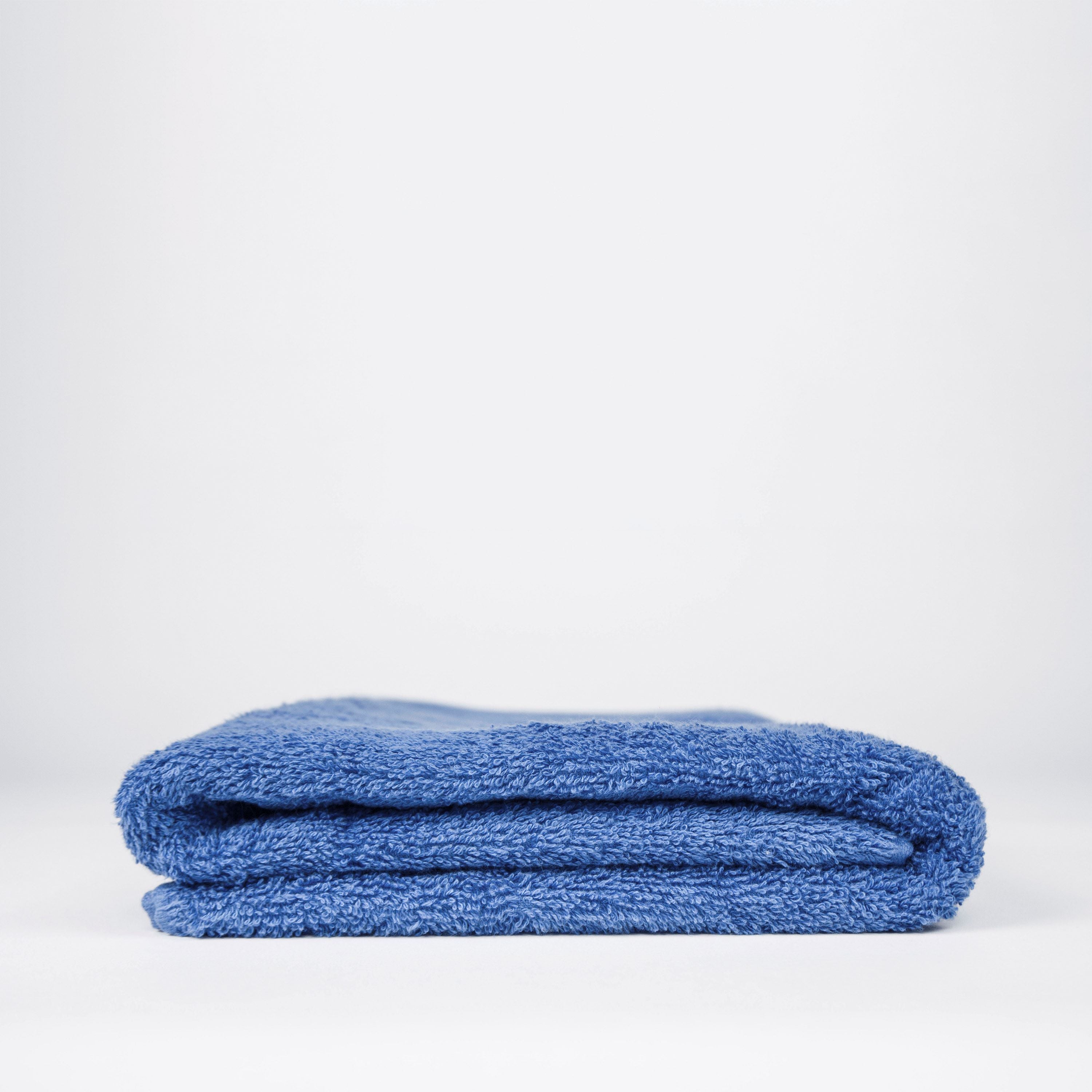Martex Staybright Pool Towel