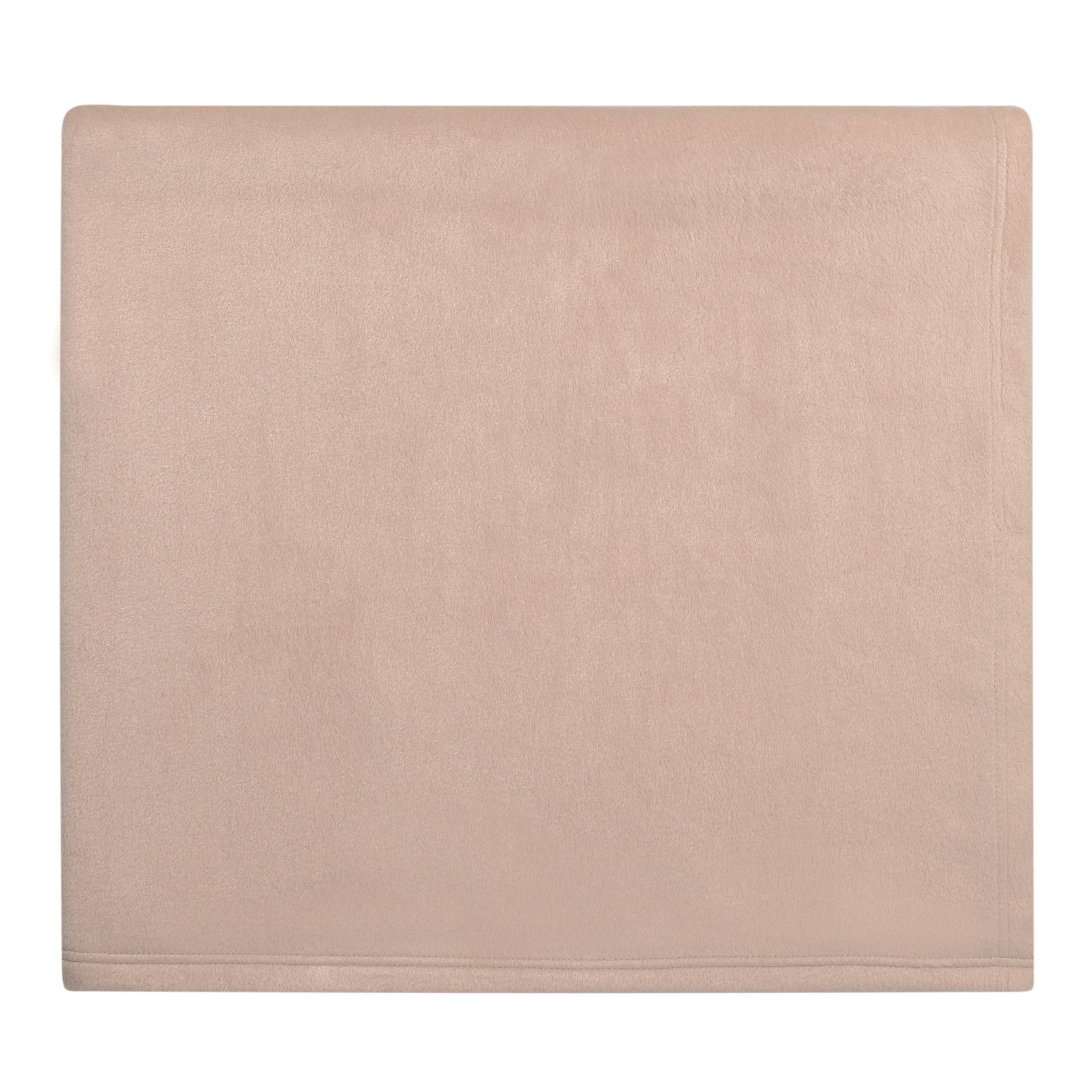 Martex Super Fleece Blanket