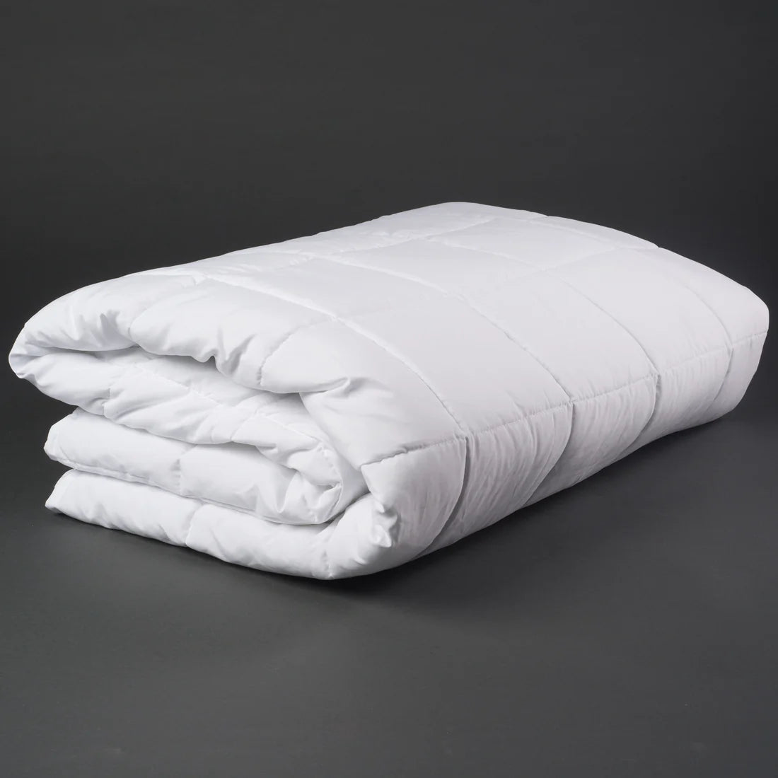 Martex Ultra Touch Down Alternative Blanket