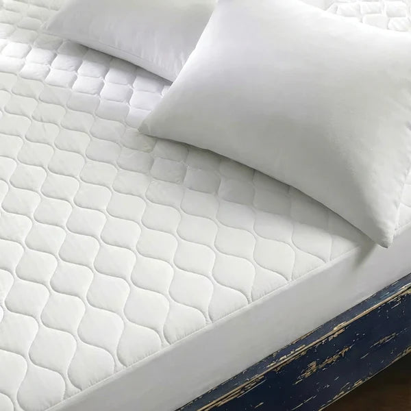 Martex Ultra Touch Mattress Pad