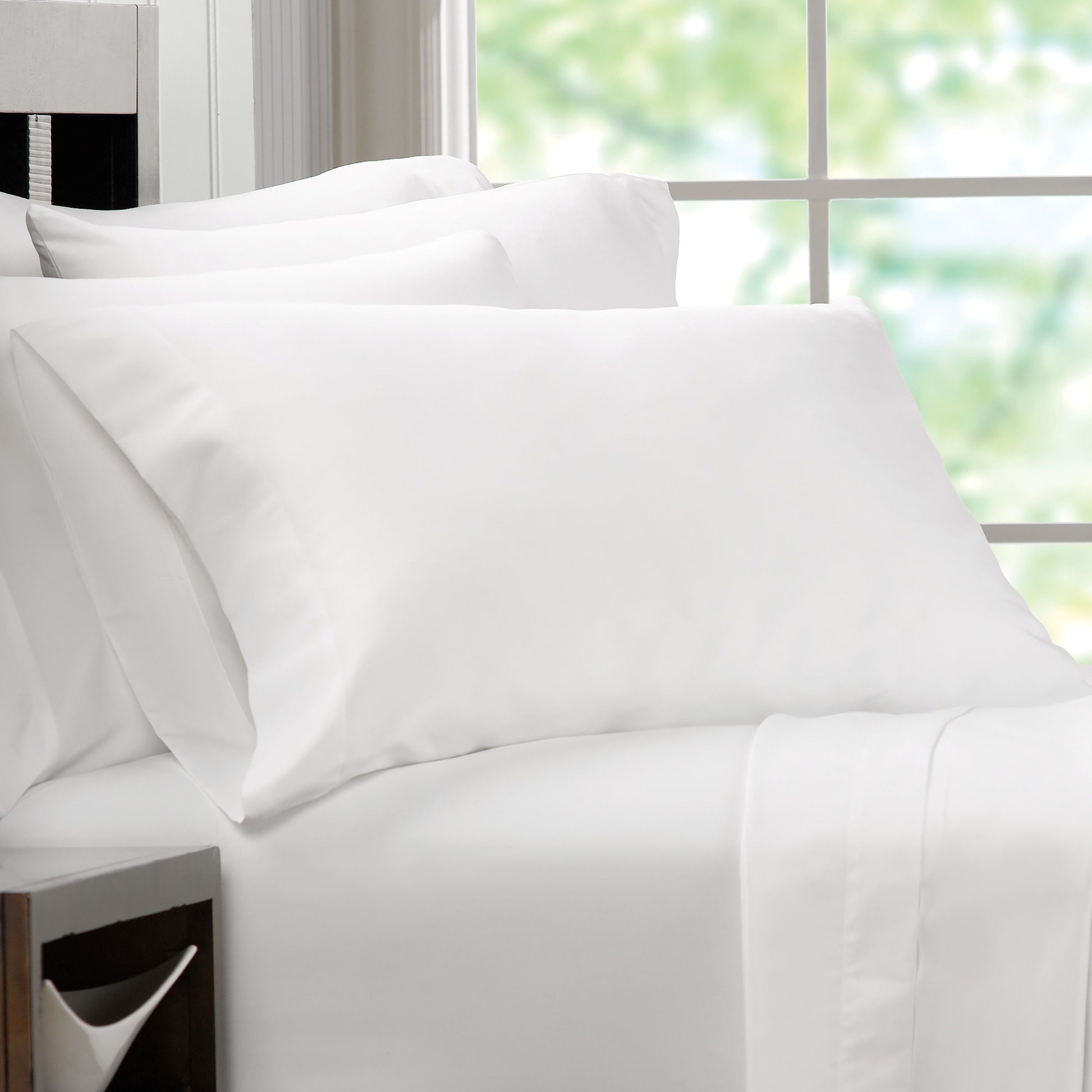martex-ultra-touch-pillow-3000-px.jpg