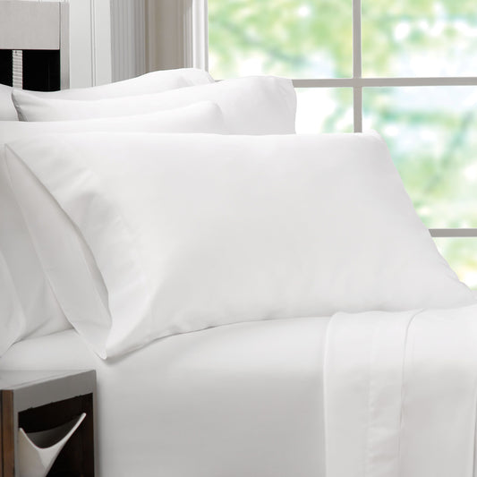 martex-ultra-touch-pillow-3000-px.jpg