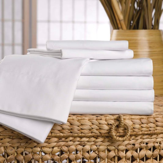 martex-ultra-touch-sheets-white-lifestyle-001-6-23-3000.jpg