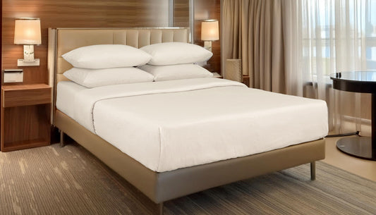 martex-woven-utica-lifestyle-3000-px.jpg