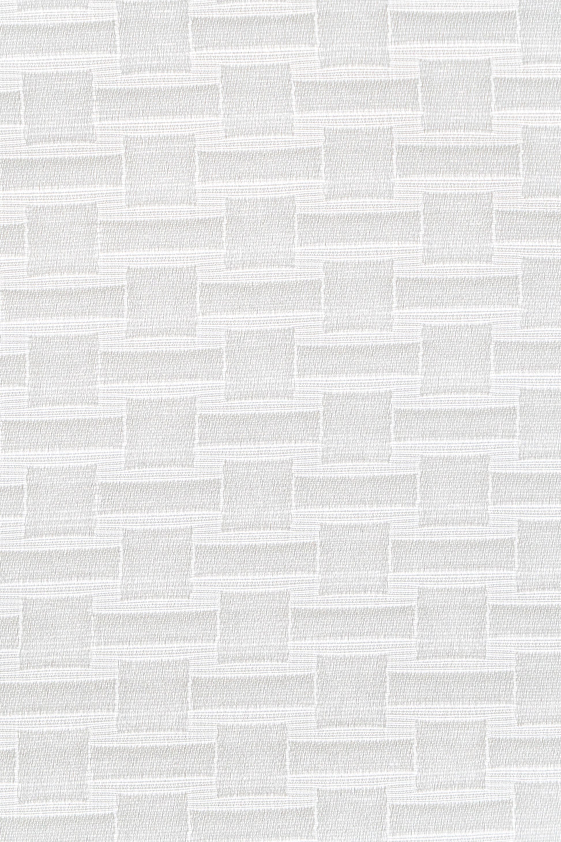 martex-wovens-basketweave-detail-001-6-23-3000-px.jpg