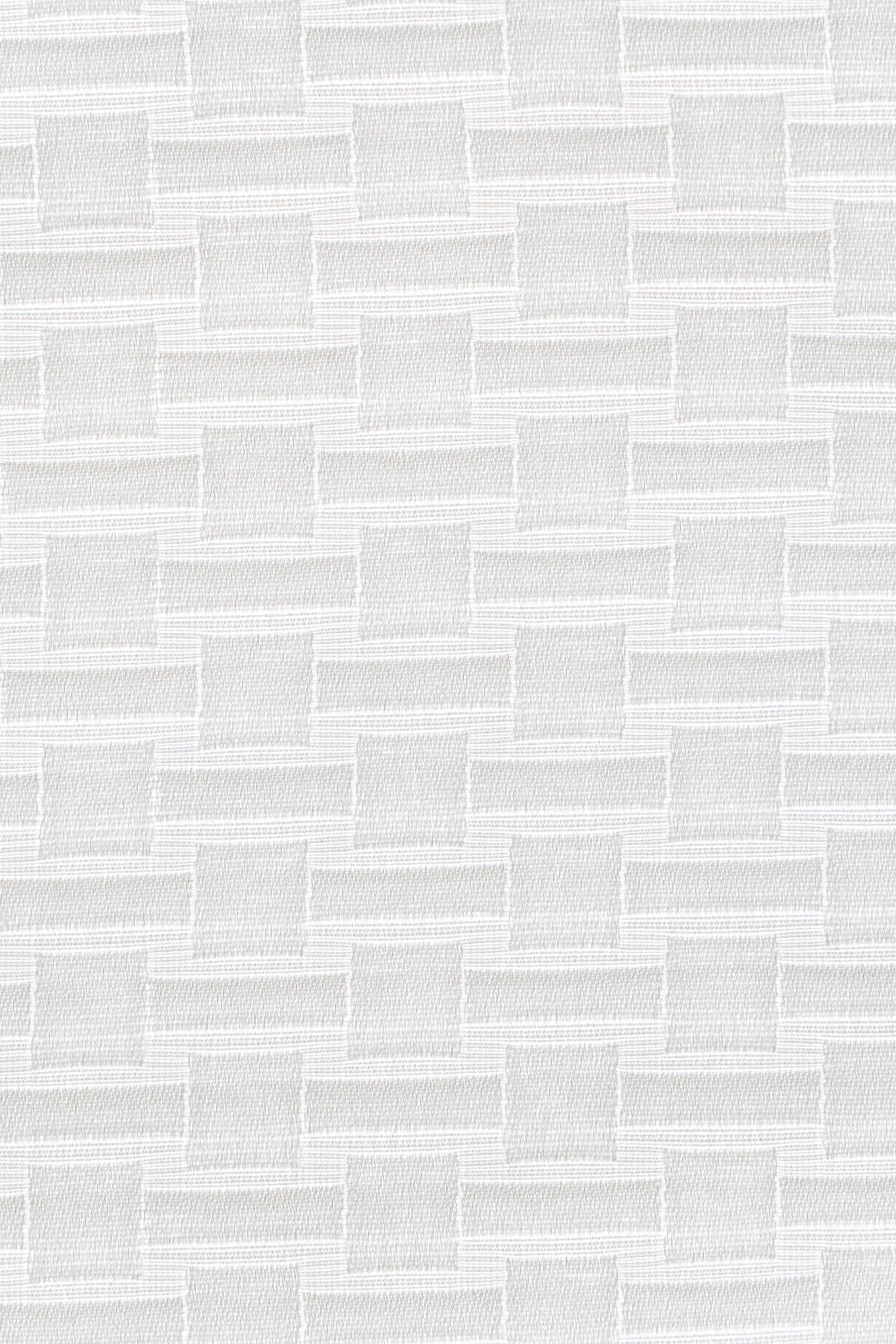 martex-wovens-basketweave-detail-001-6-23-3000-px.jpg