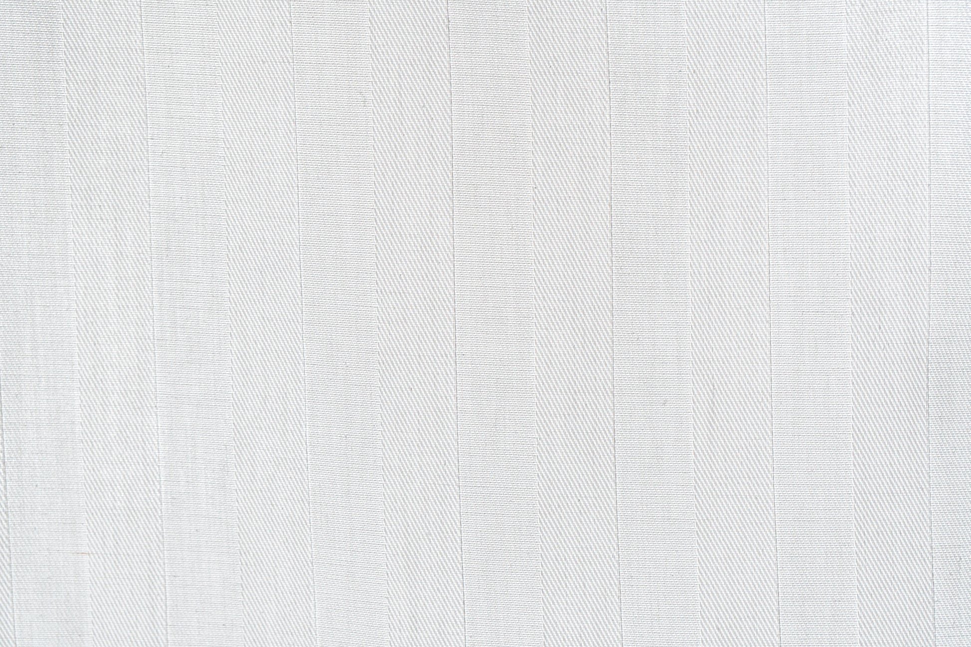 martex-wovens-top-sheet-2cm-stripe-detail-001-6-23.jpg