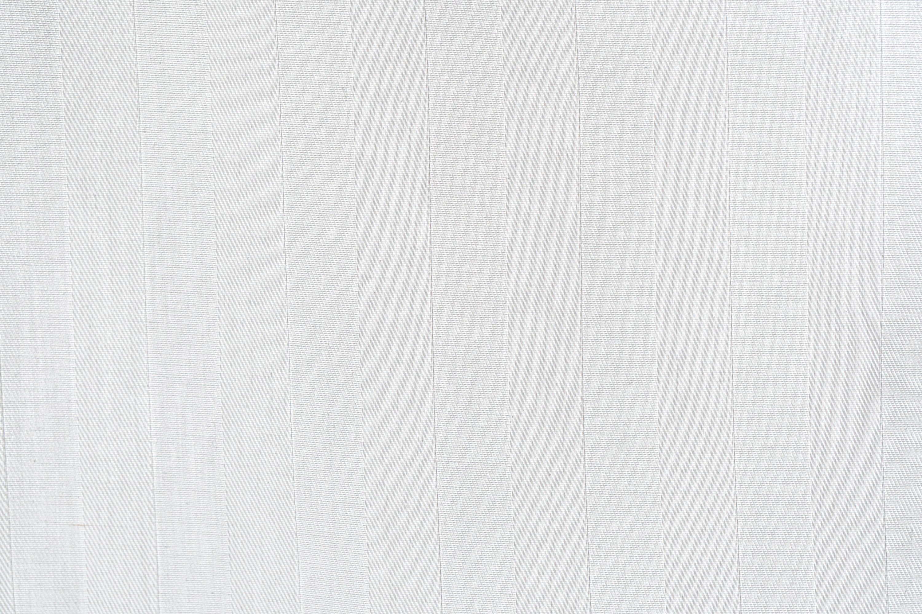 martex-wovens-top-sheet-2cm-stripe-detail-001-6-23.jpg