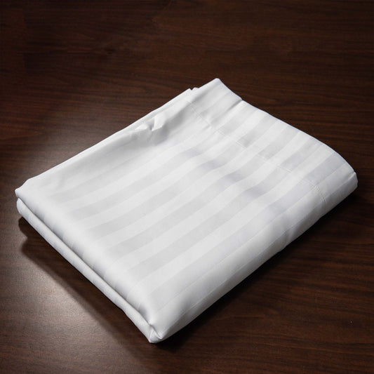 martex-wovens-top-sheet-2cm-stripe-product-001-6-23-3000.jpg