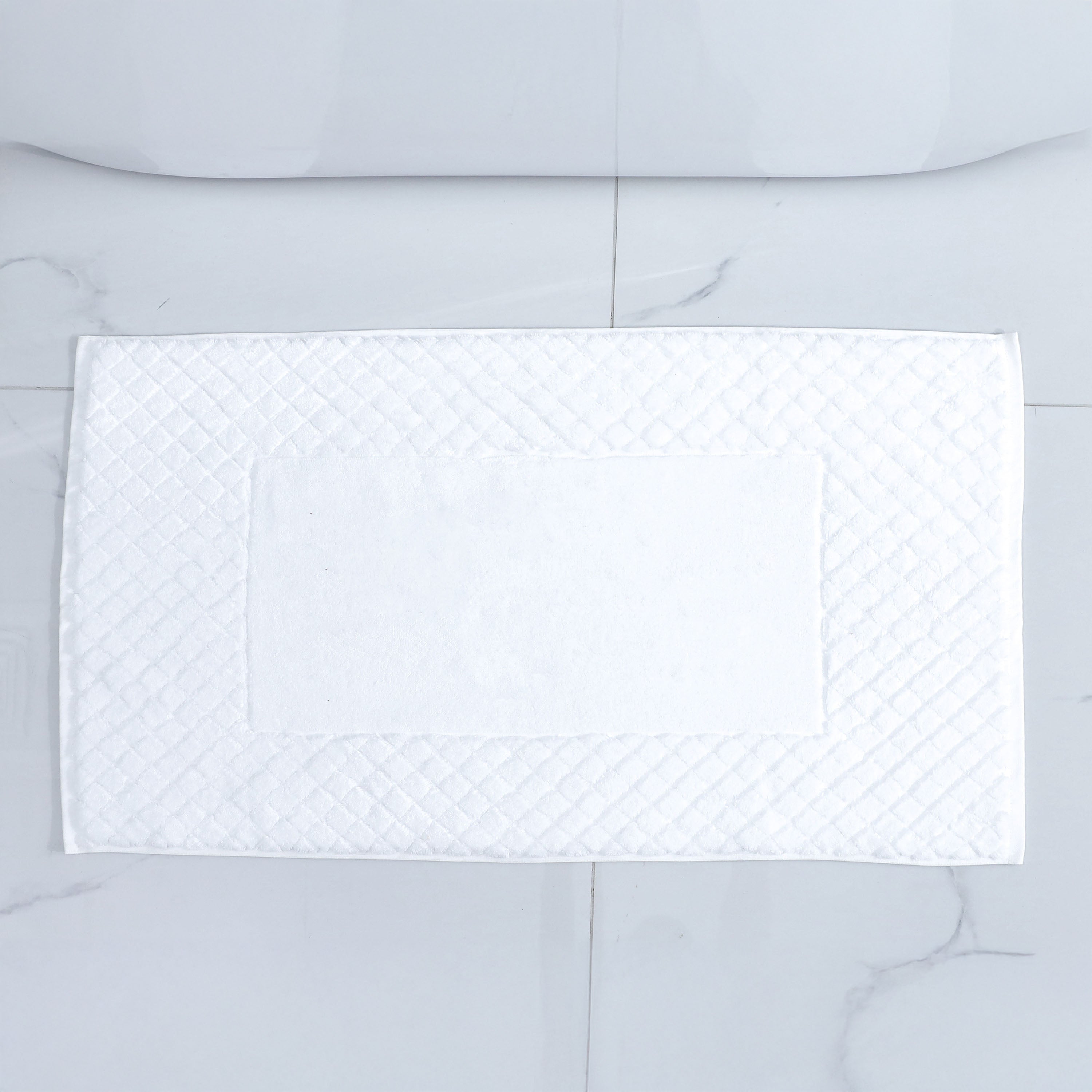 martex-zen-atelier-bath-mat-1.jpg