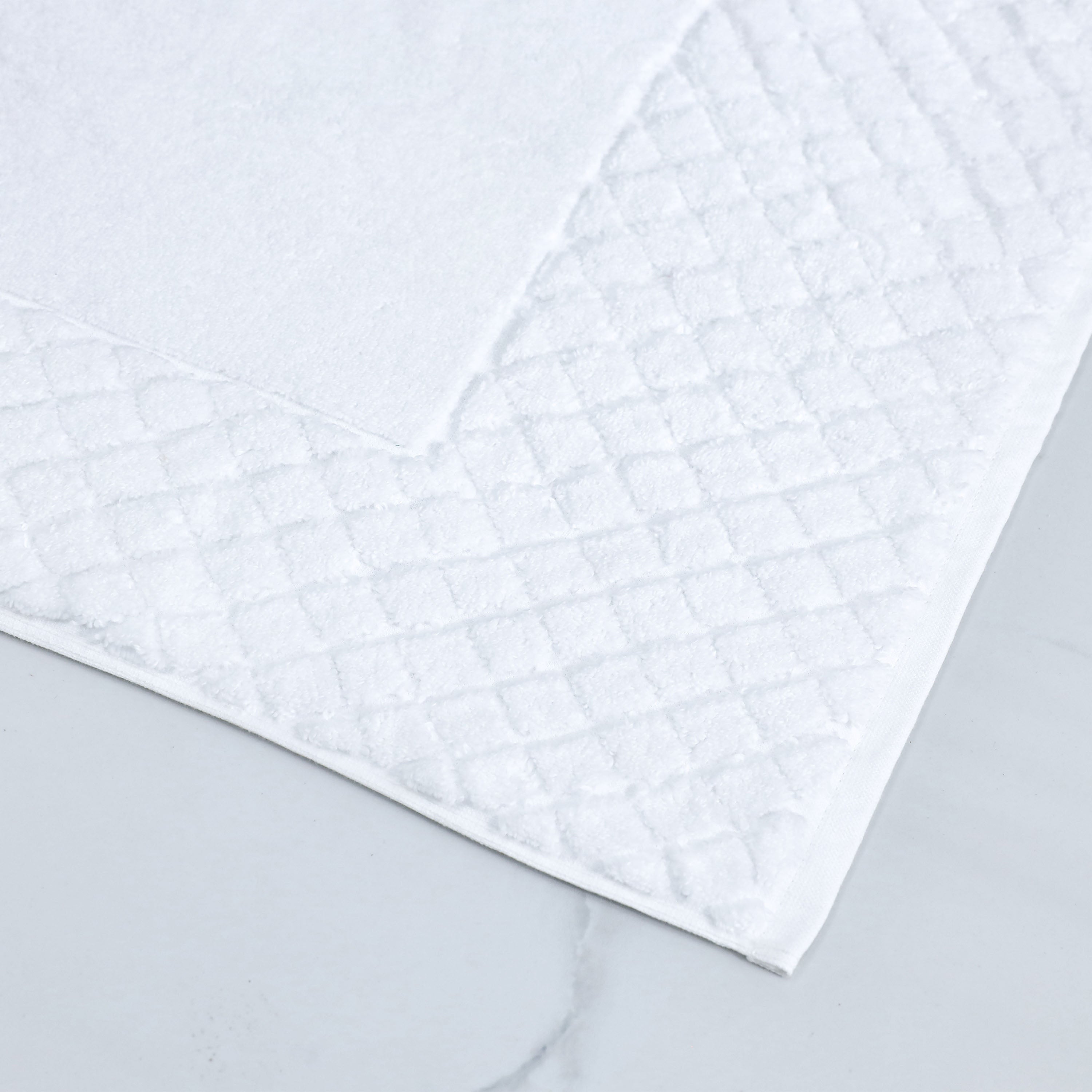 martex-zen-atelier-bath-mat-5.jpg