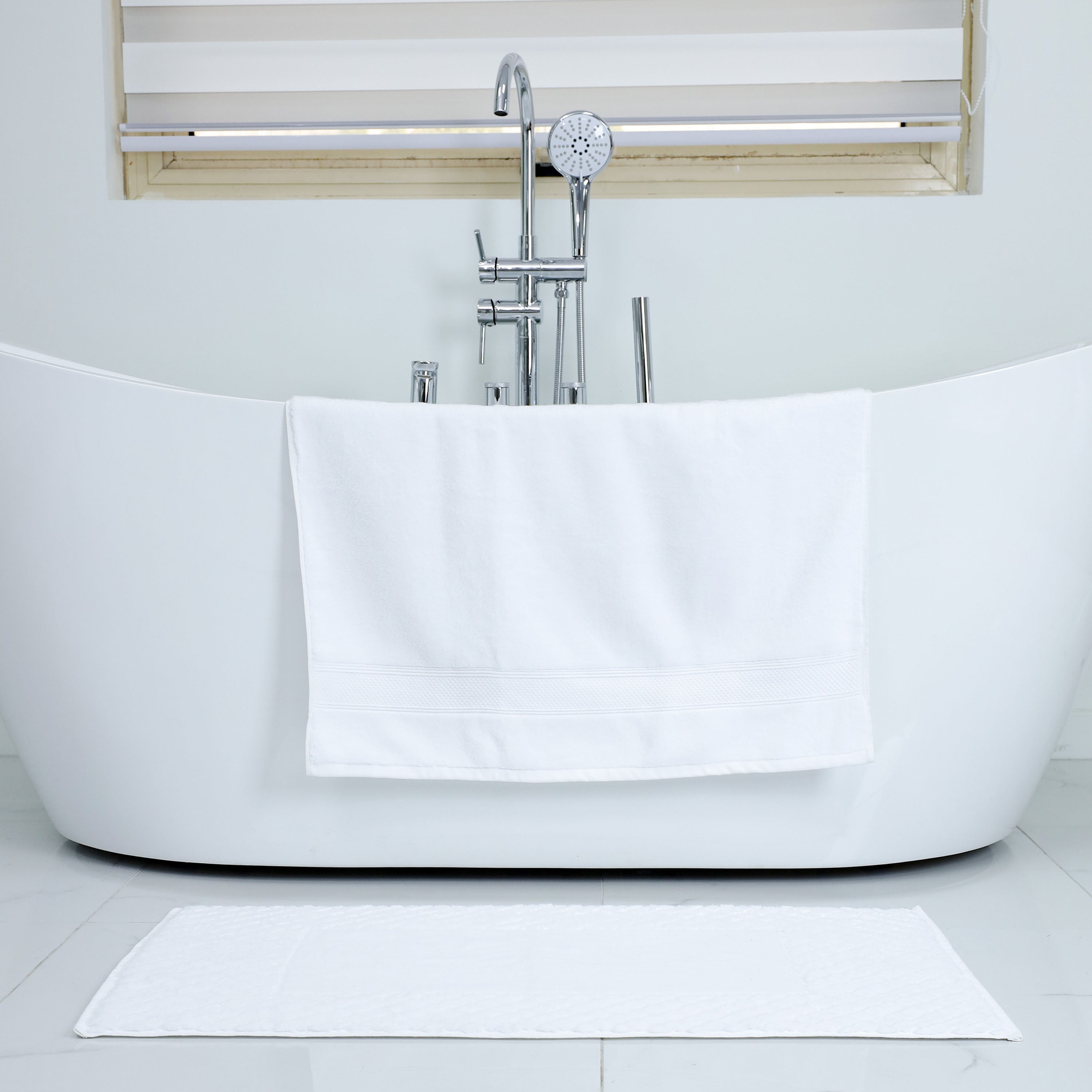 martex-zen-atelier-bath-mat-6.jpg