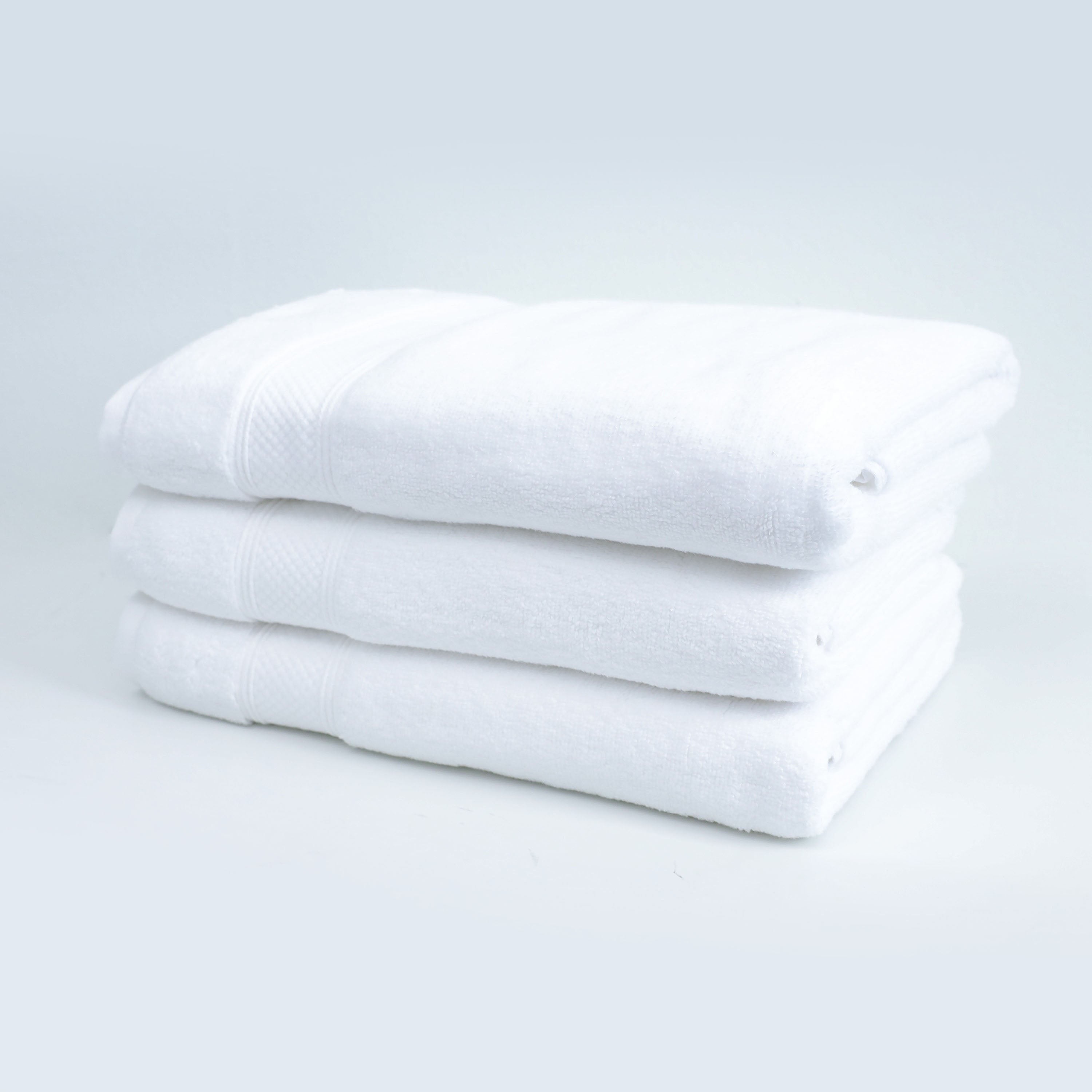 martex-zen-atelier-zen-bath-towel-3.jpg