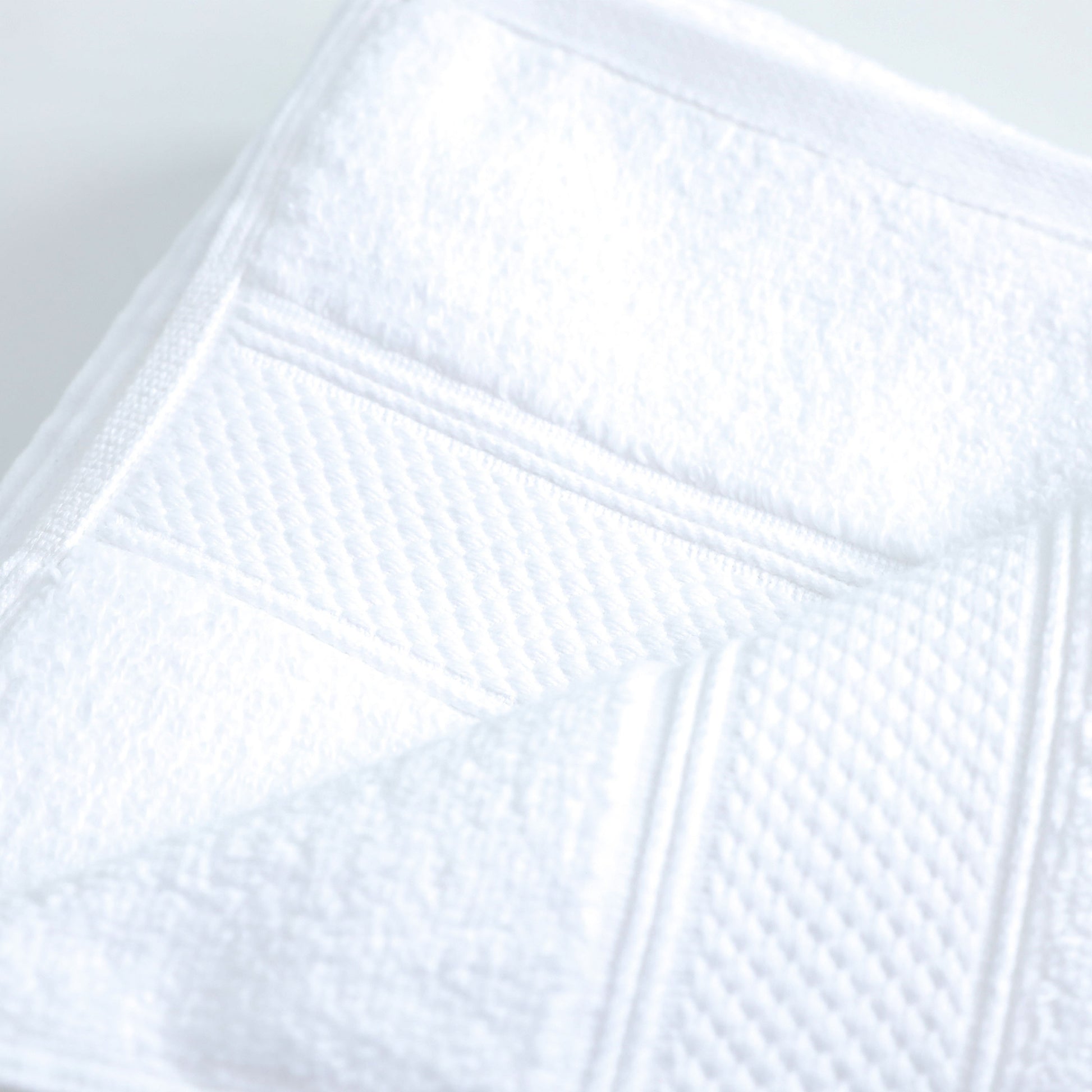 martex-zen-atelier-zen-bath-towel-5.jpg