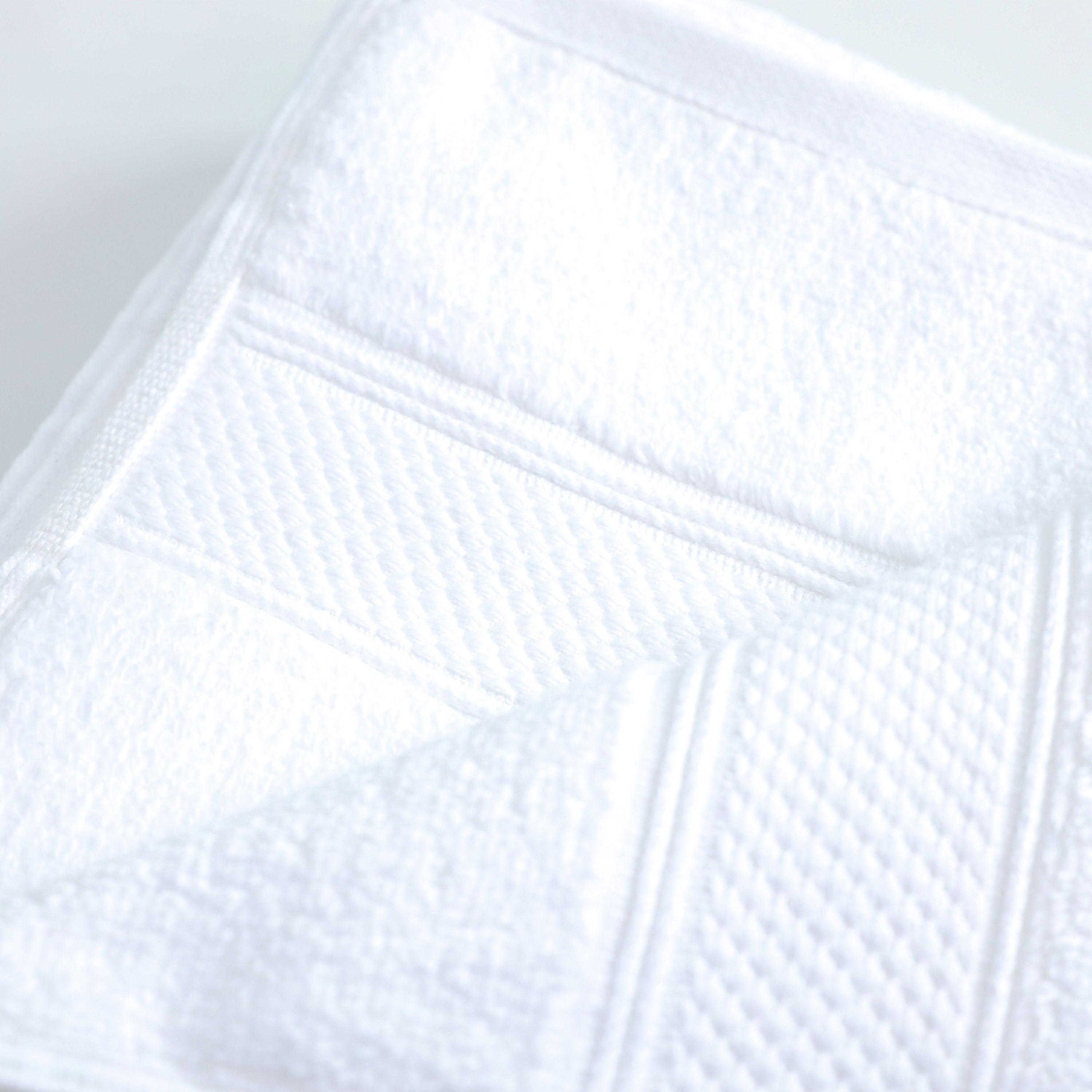 martex-zen-atelier-zen-bath-towel-5.jpg
