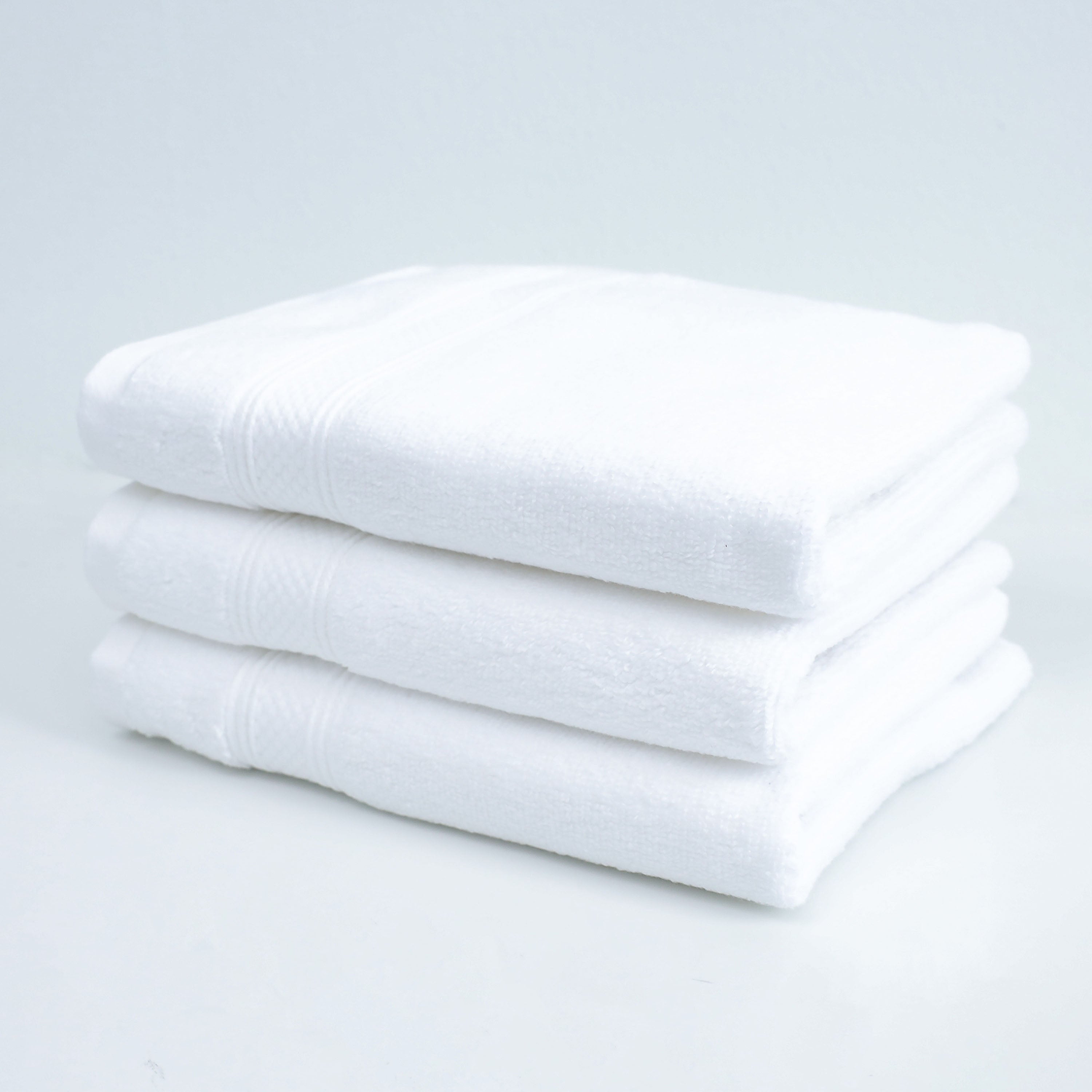martex-zen-atelier-zen-hand-towel-2.jpg