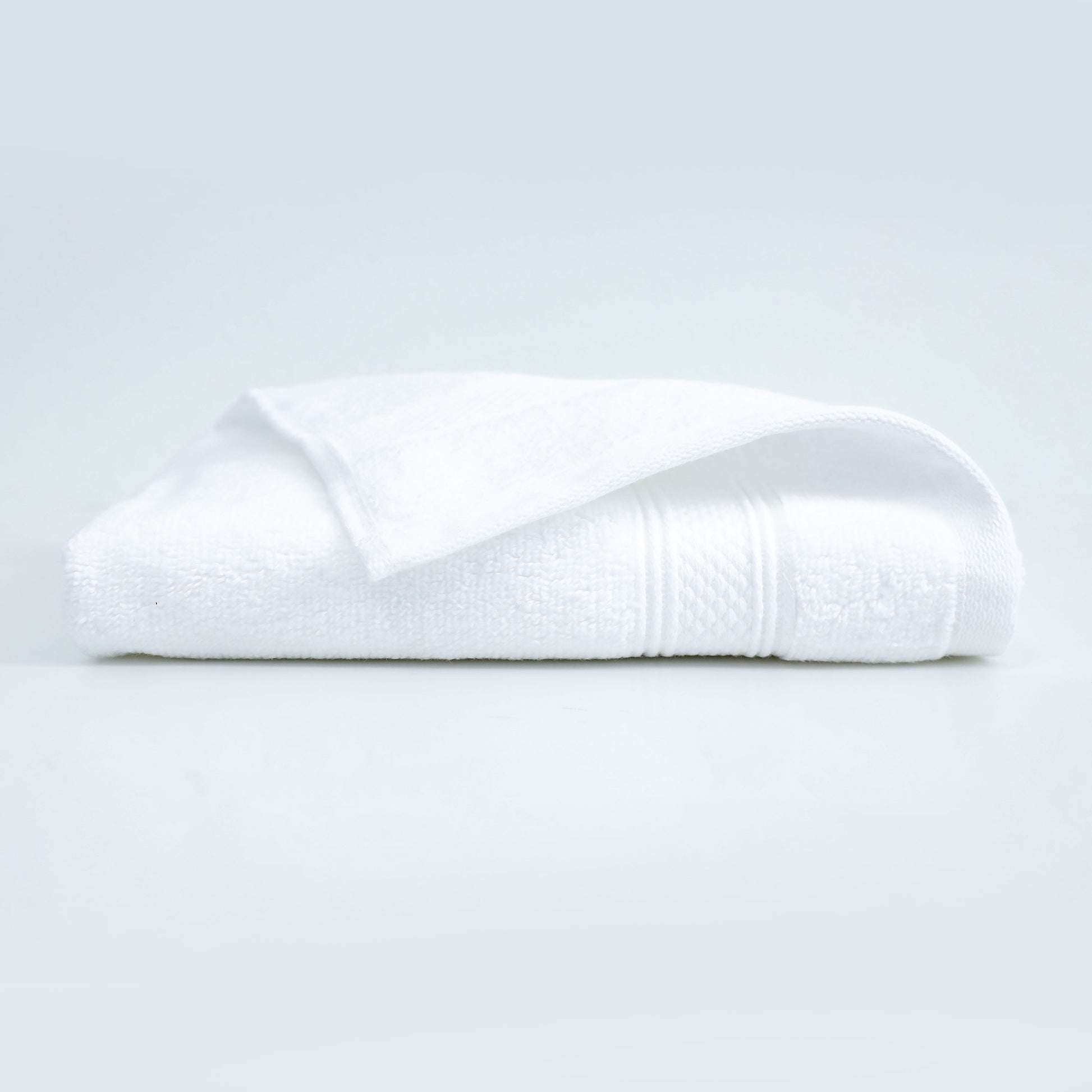 martex-zen-atelier-zen-hand-towel-6.jpg