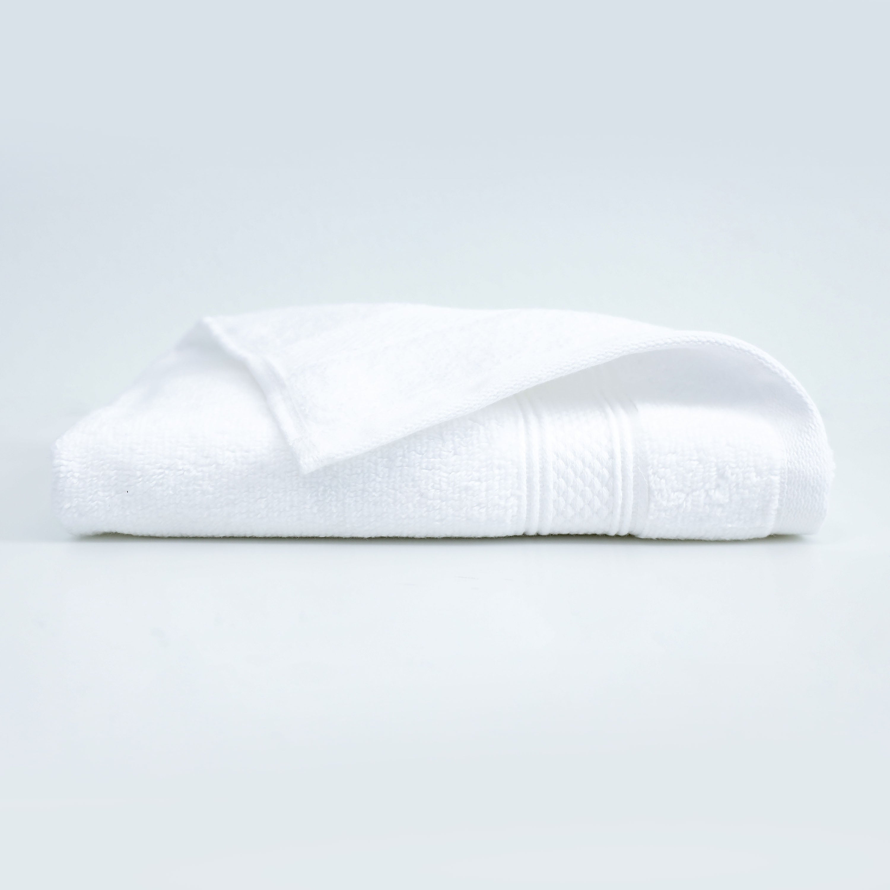 martex-zen-atelier-zen-hand-towel-6.jpg
