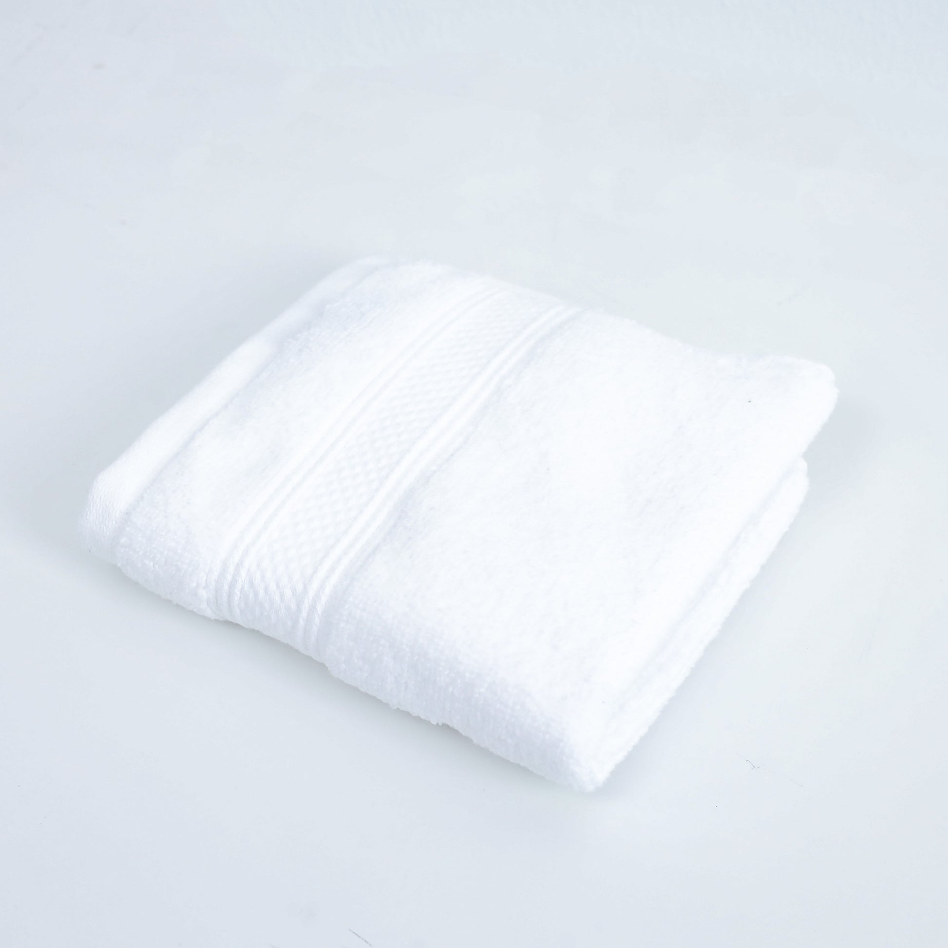 martex-zen-atelier-zen-wash-clothe-3.jpg
