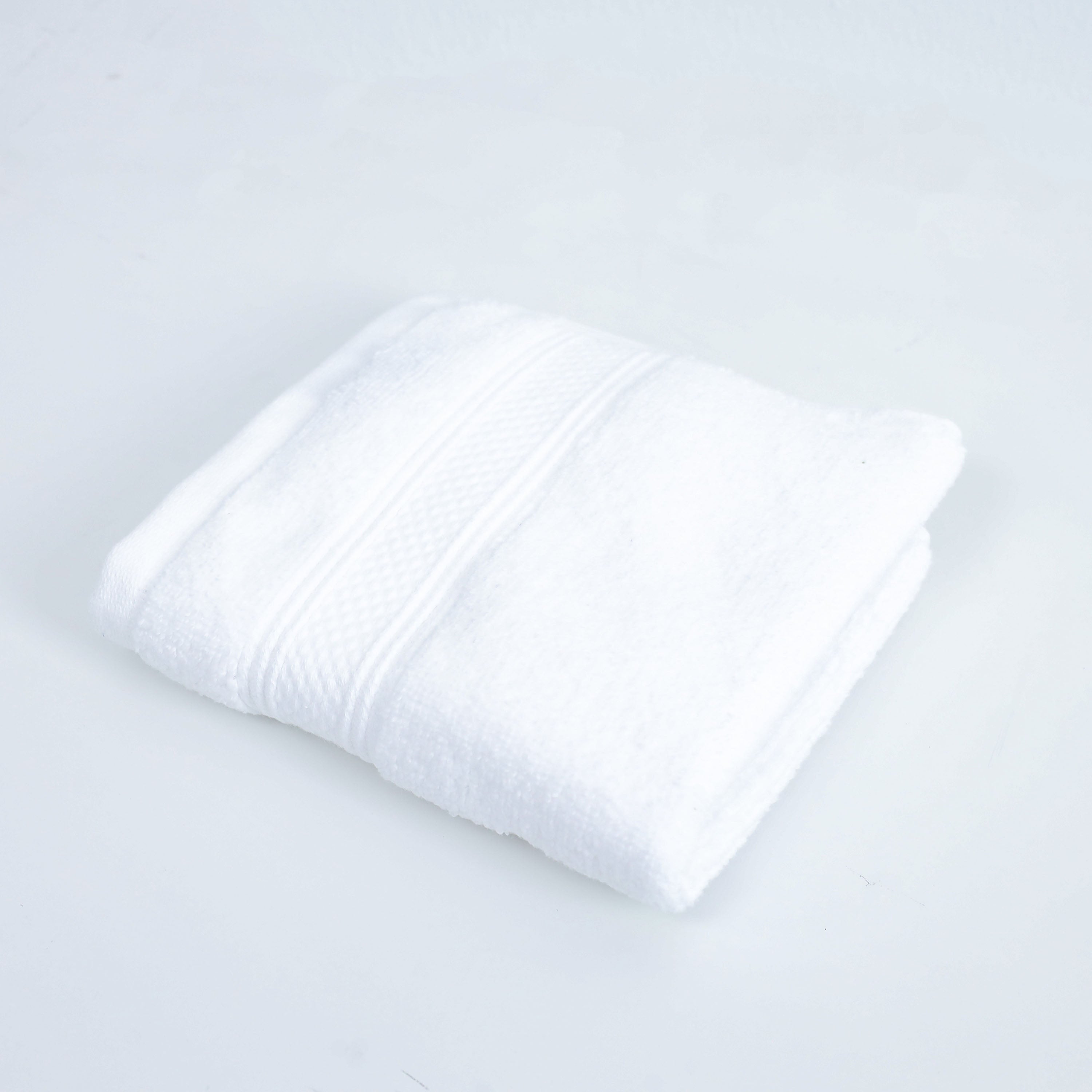 martex-zen-atelier-zen-wash-clothe-3.jpg