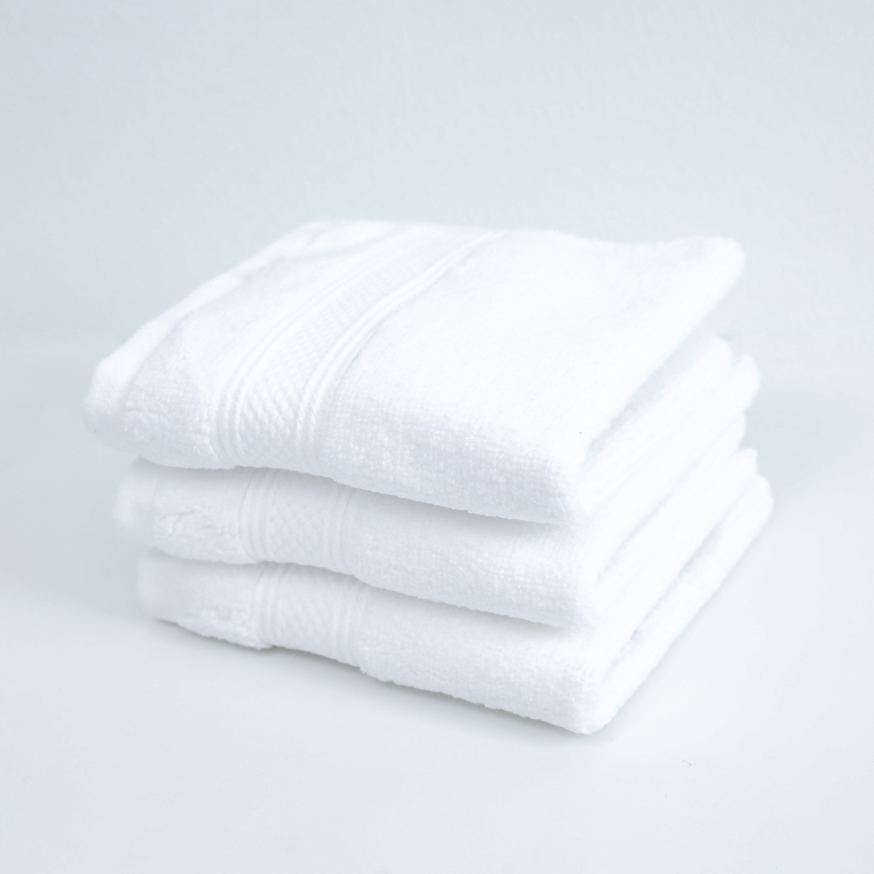 martex-zen-atelier-zen-wash-clothe-5.jpg