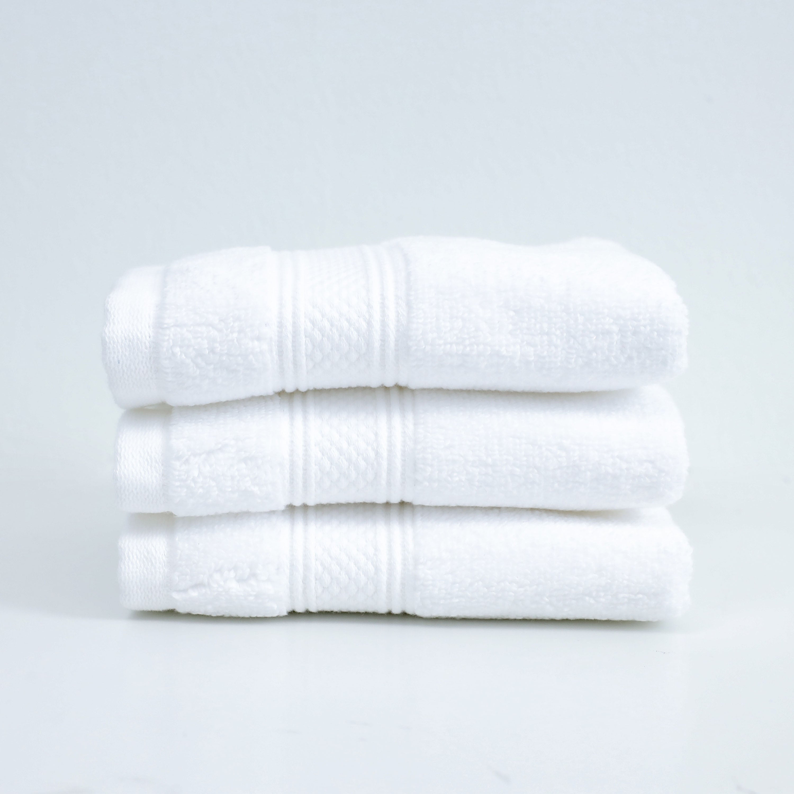 martex-zen-atelier-zen-wash-clothe-6.jpg