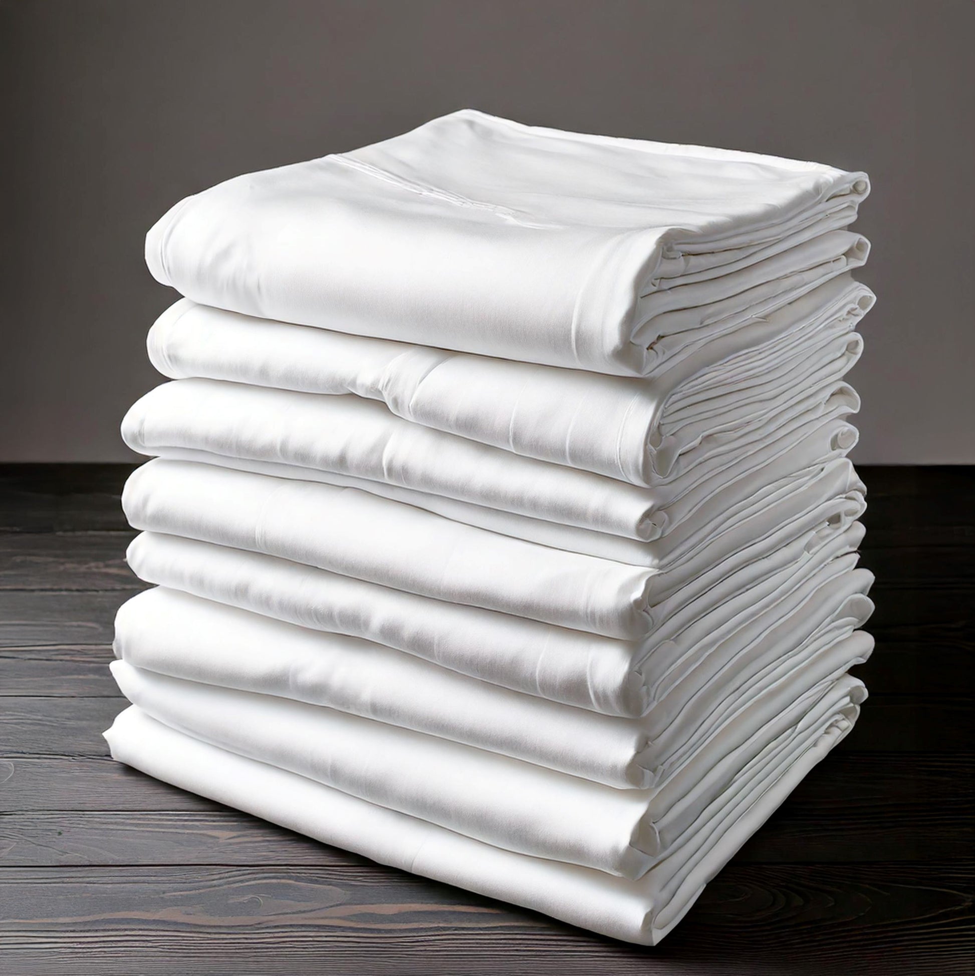 martex_classic_sheets2.jpg