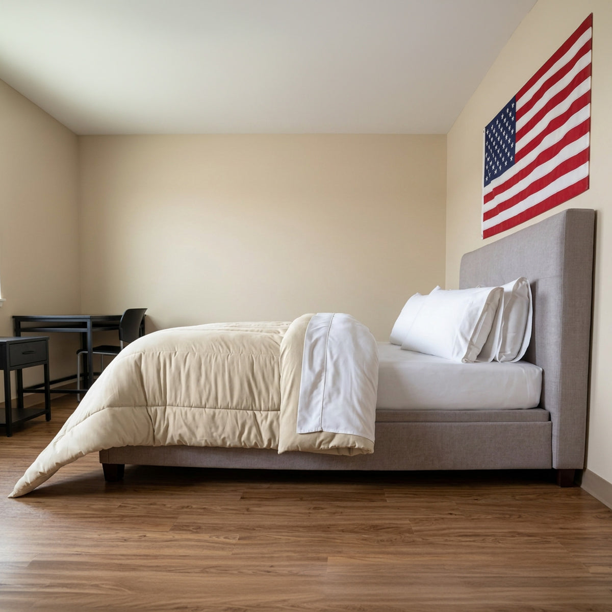 Martex® Basics Colors Comforters