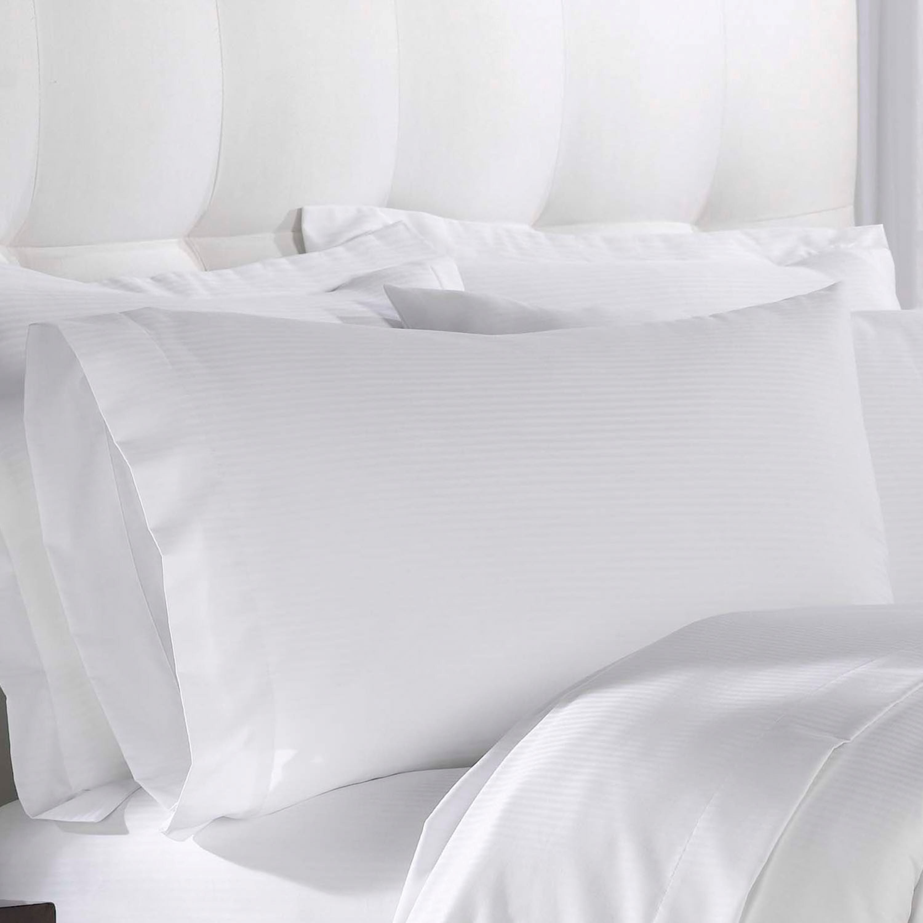 patrican-stripe-sheets-lifestyle-002-6-23.jpg