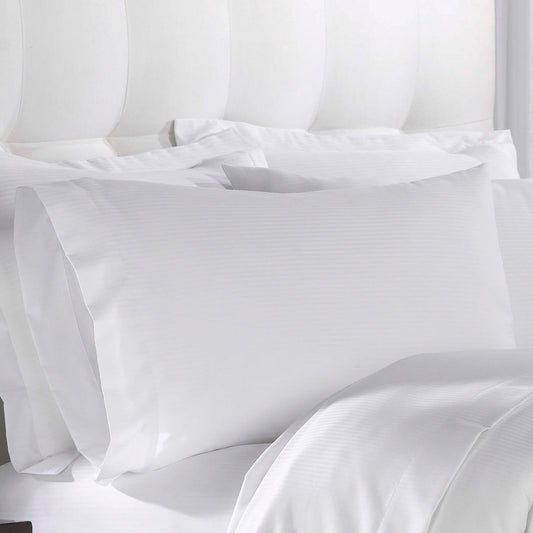 patrican-stripe-sheets-lifestyle-002-6-23.jpg