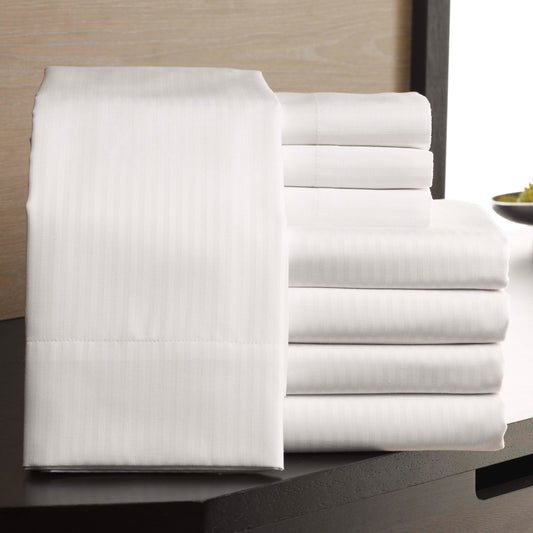 patrician-sheets-stripe-lifestyle-002-6-23-3000.jpg