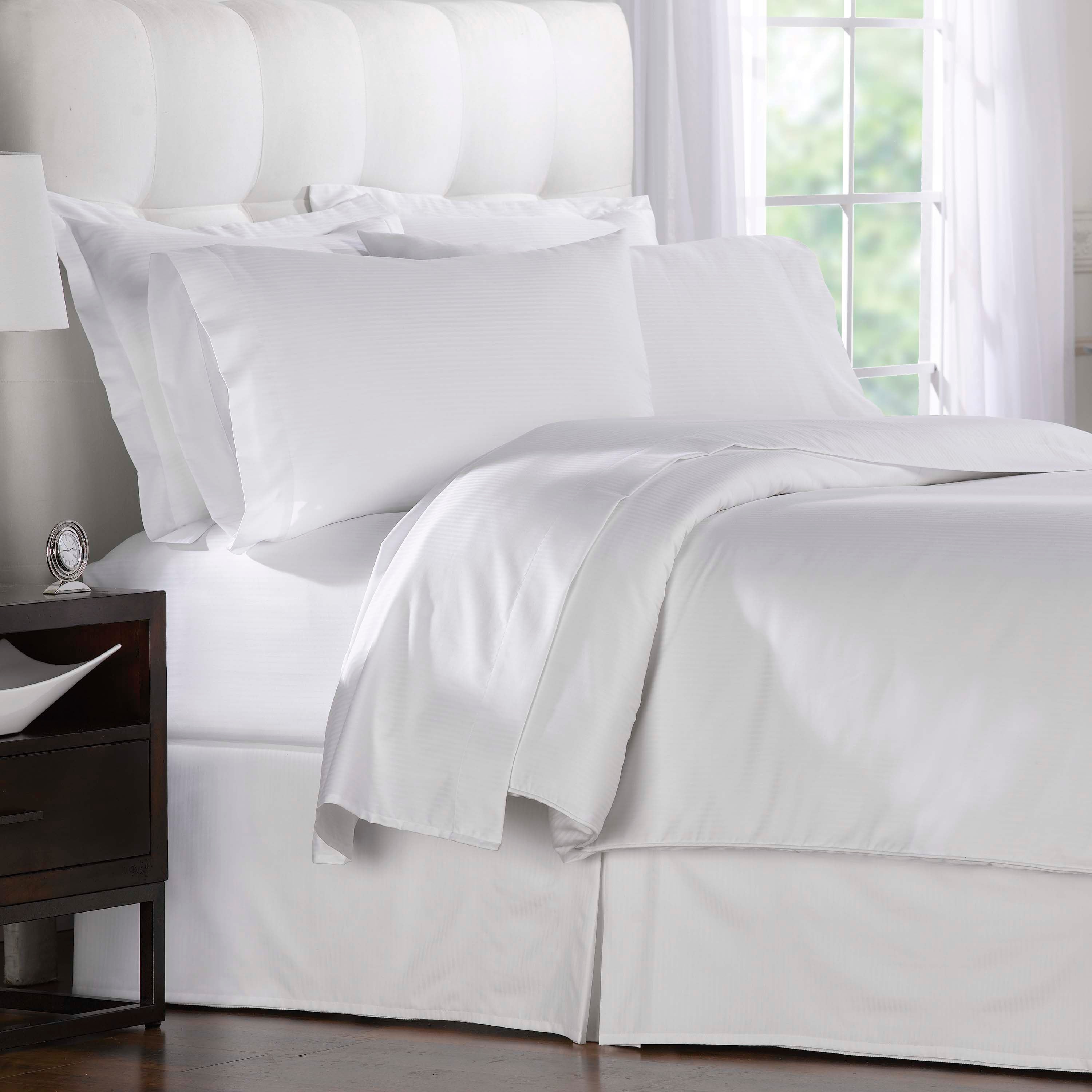 patrician-stripe-sheets-stripe-lifestyle-001-6-23-3000.jpg