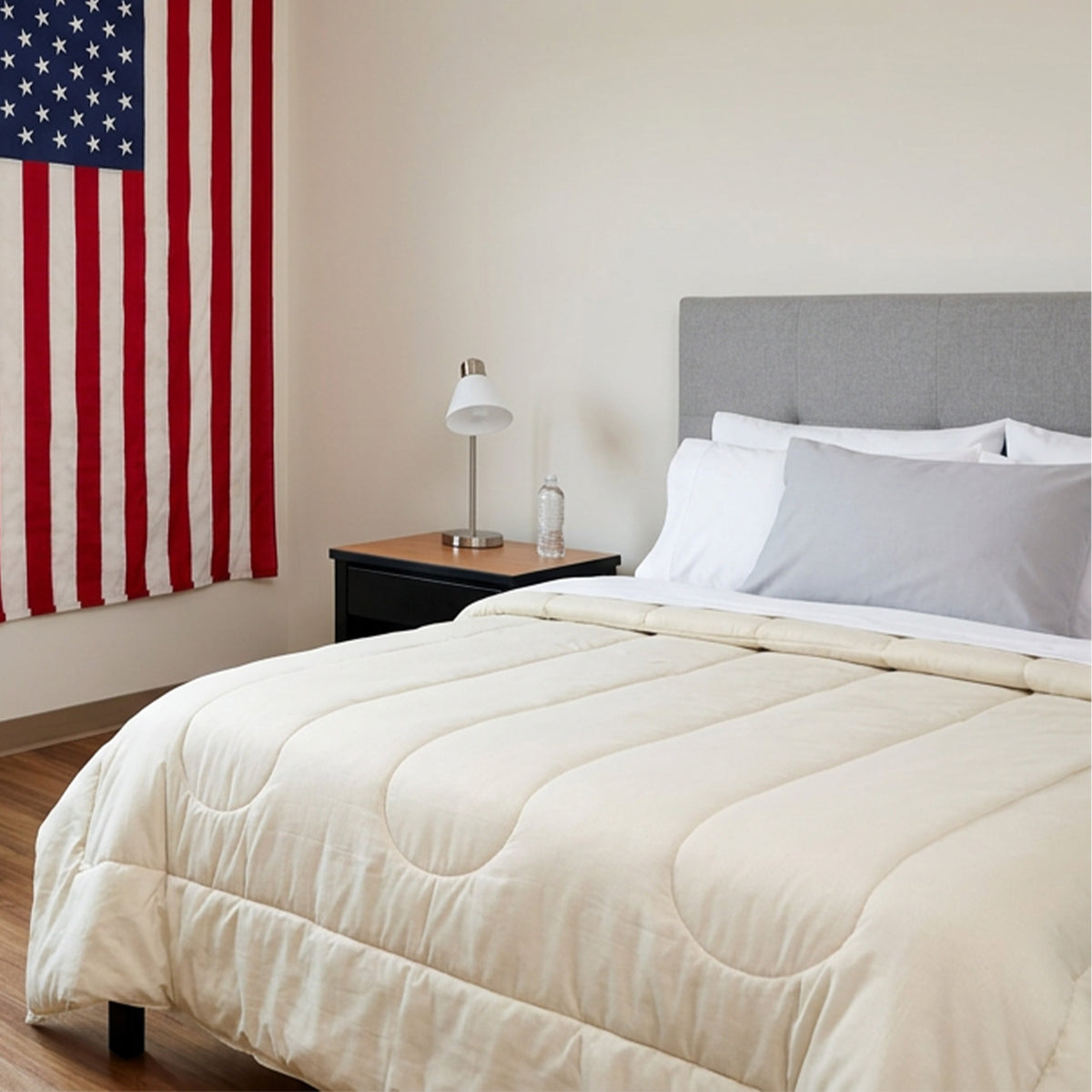 Martex® Basics Colors Comforters