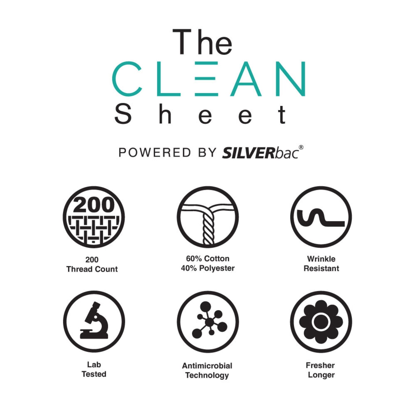 the-clean-200-sheets-icons.jpg