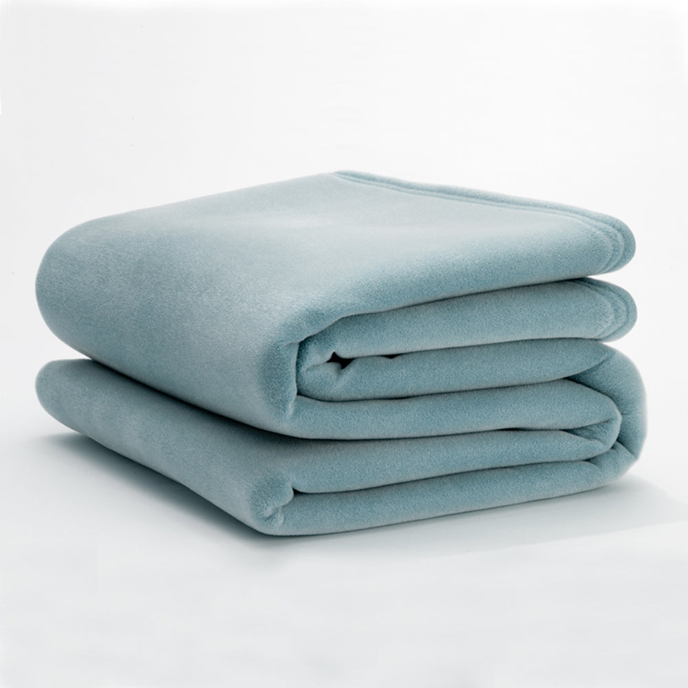 Martex Vellux Blankets