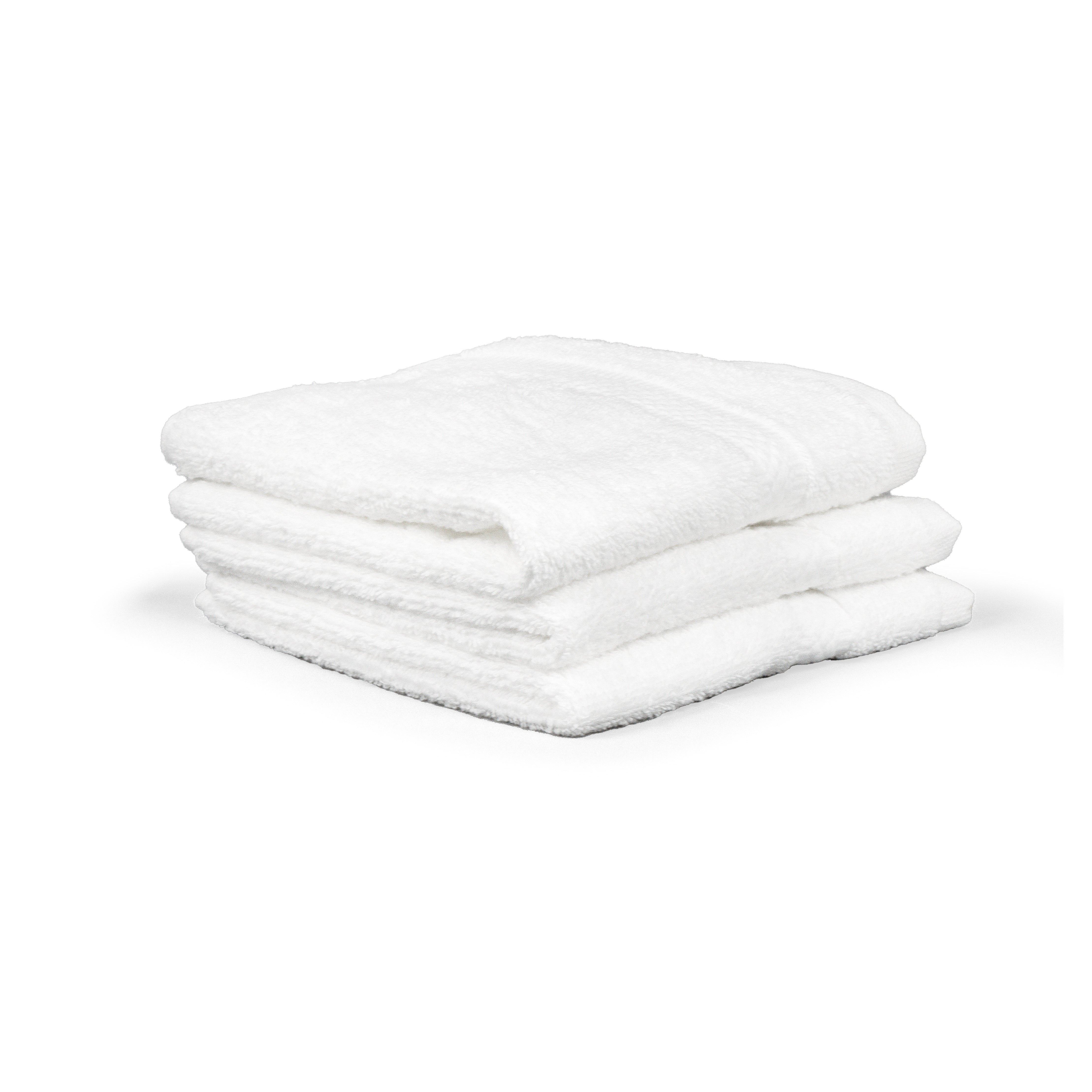 Martex Simplicity Towels